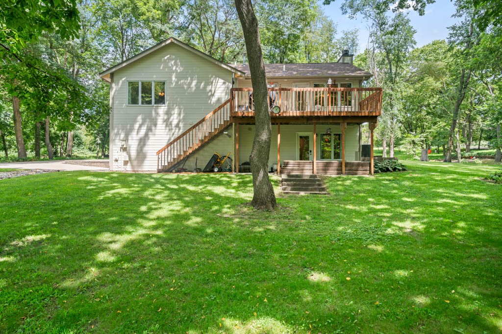 3235 NE 78th Avenue