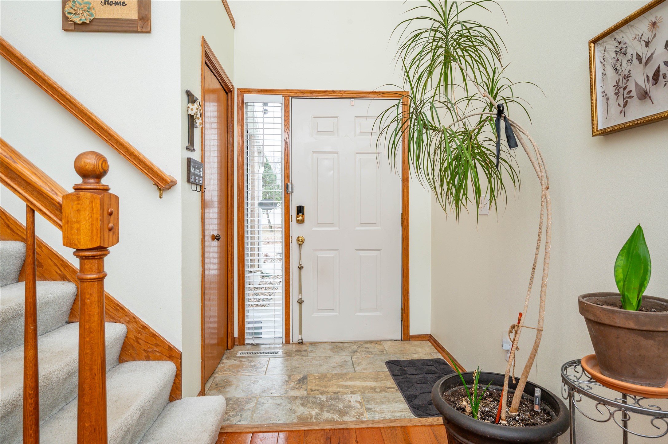 2811 SE 22nd Street 220