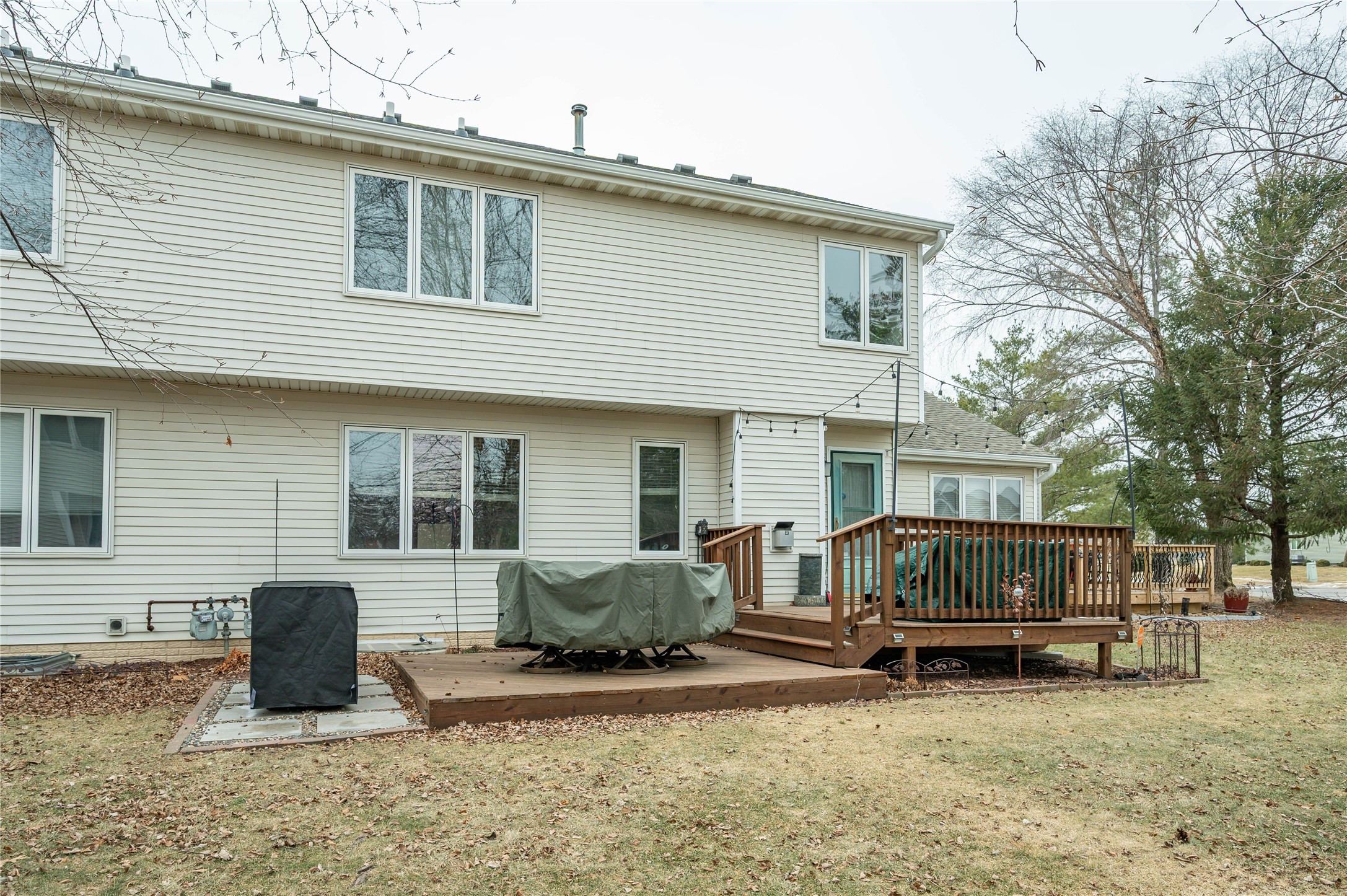 2811 SE 22nd Street 220
