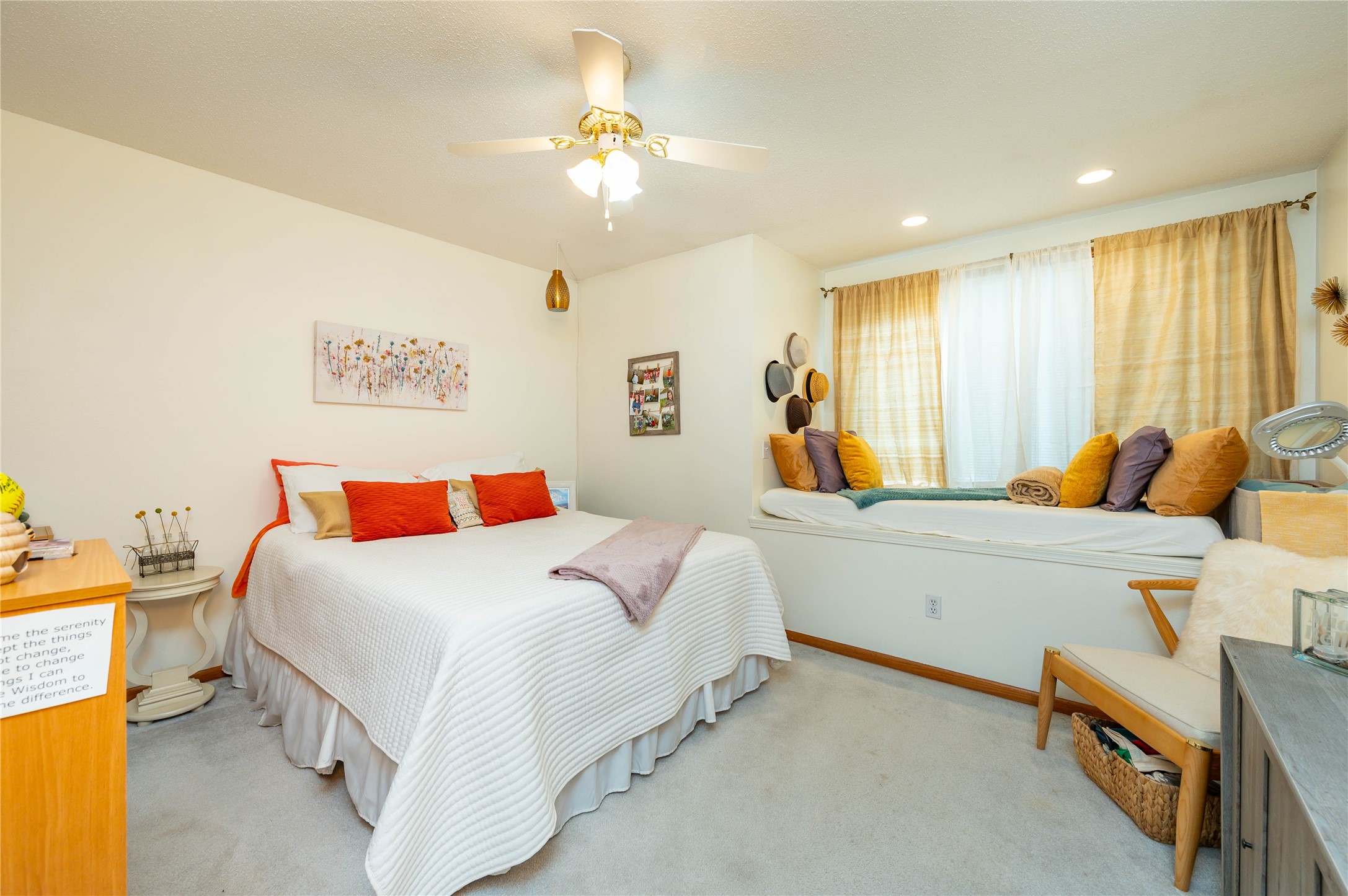 2811 SE 22nd Street 220