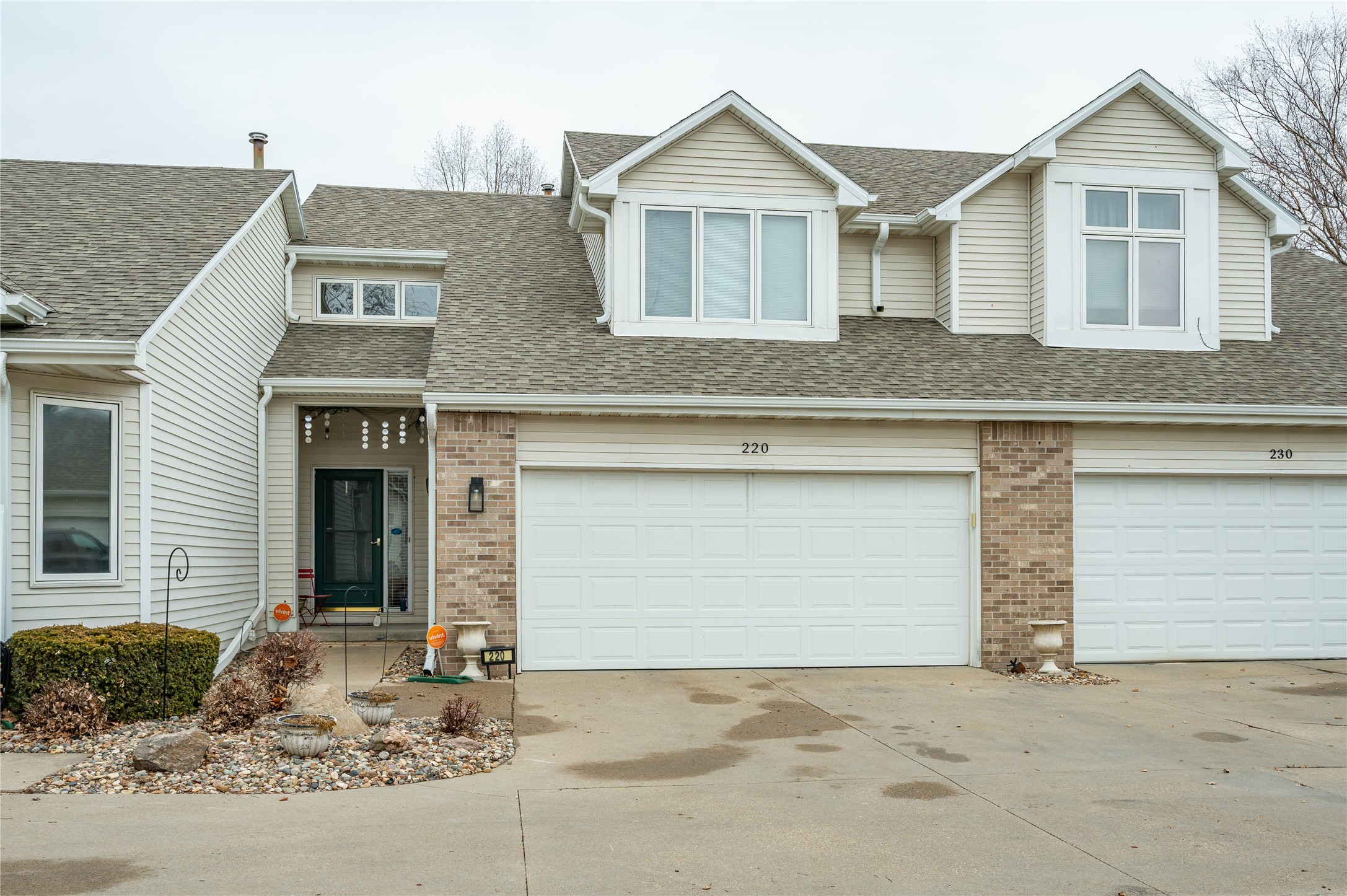 2811 SE 22nd Street 220