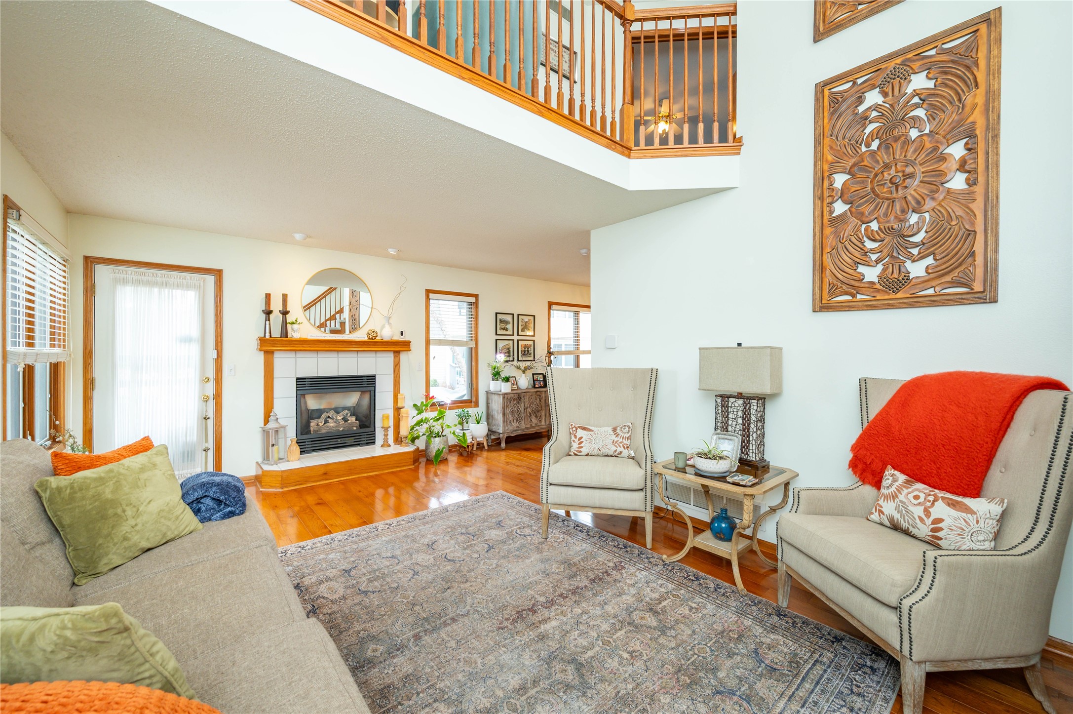 2811 SE 22nd Street 220
