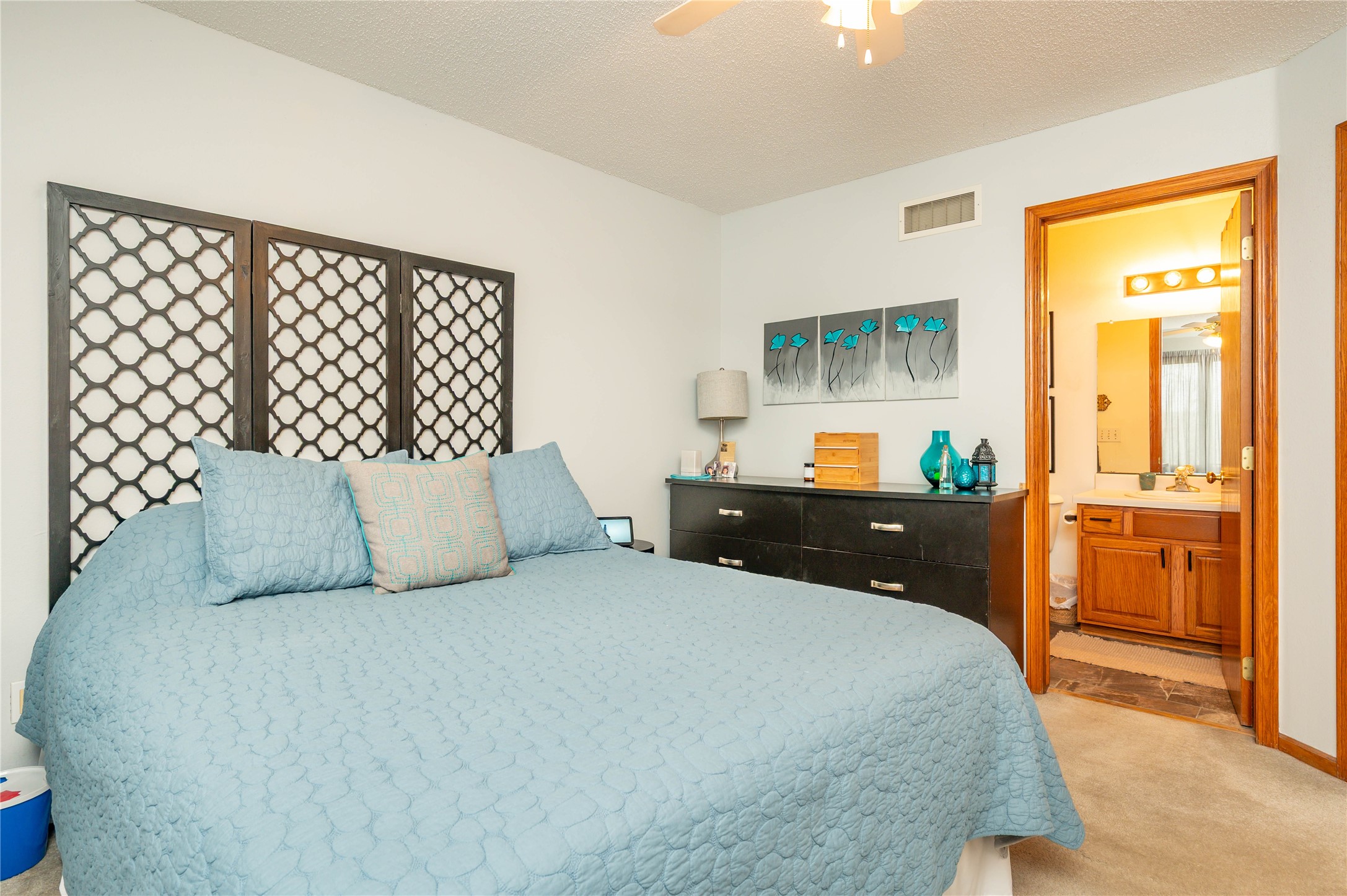 2811 SE 22nd Street 220