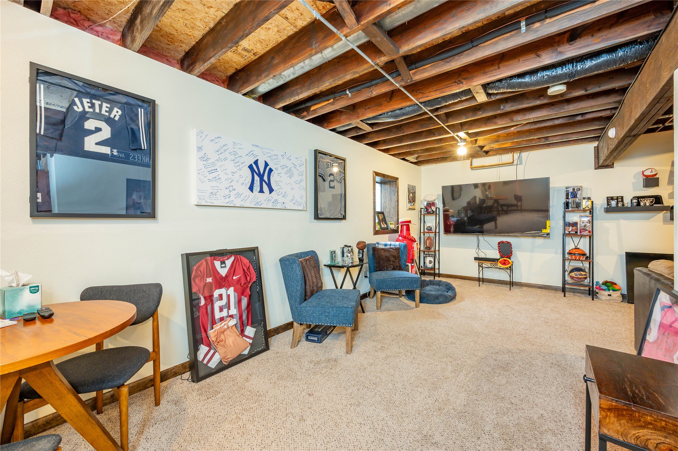 2811 SE 22nd Street 220