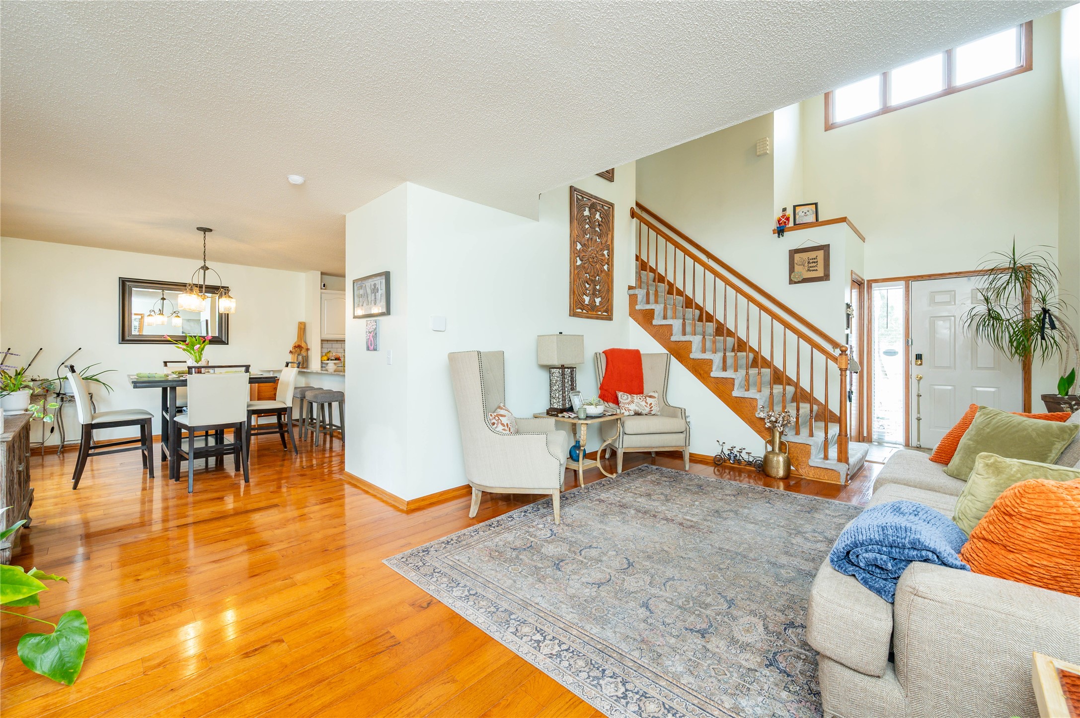 2811 SE 22nd Street 220