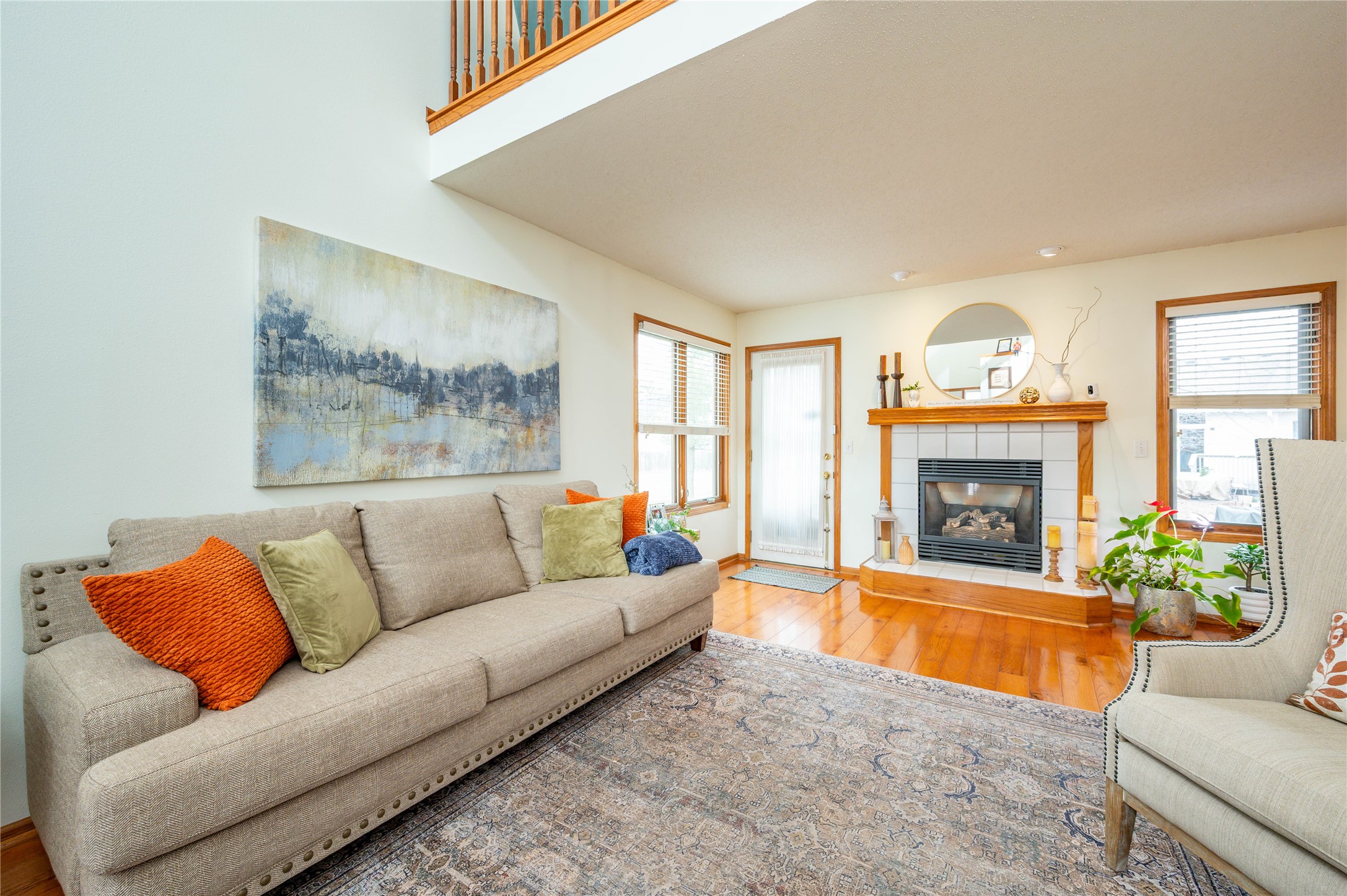 2811 SE 22nd Street 220
