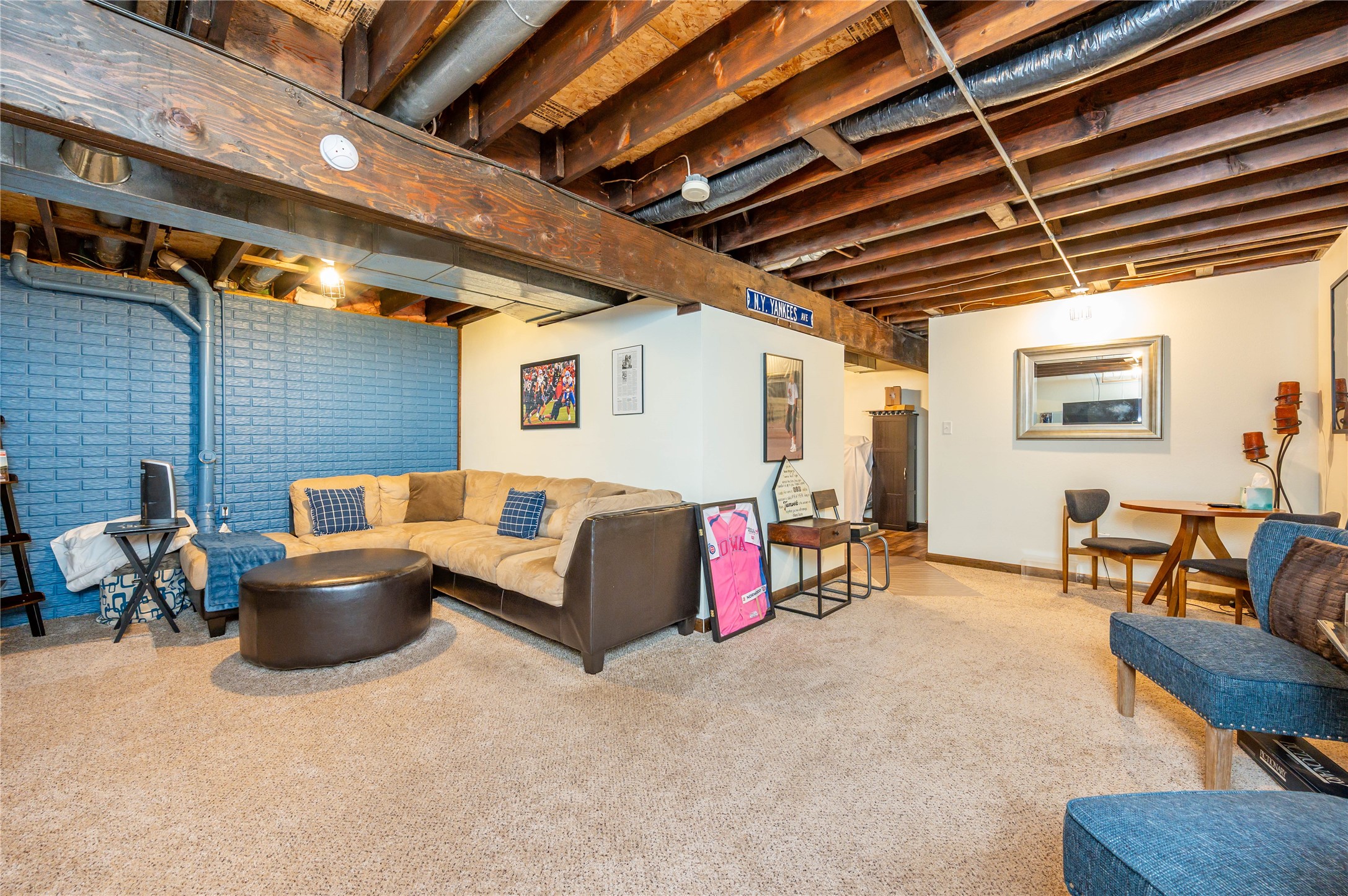 2811 SE 22nd Street 220
