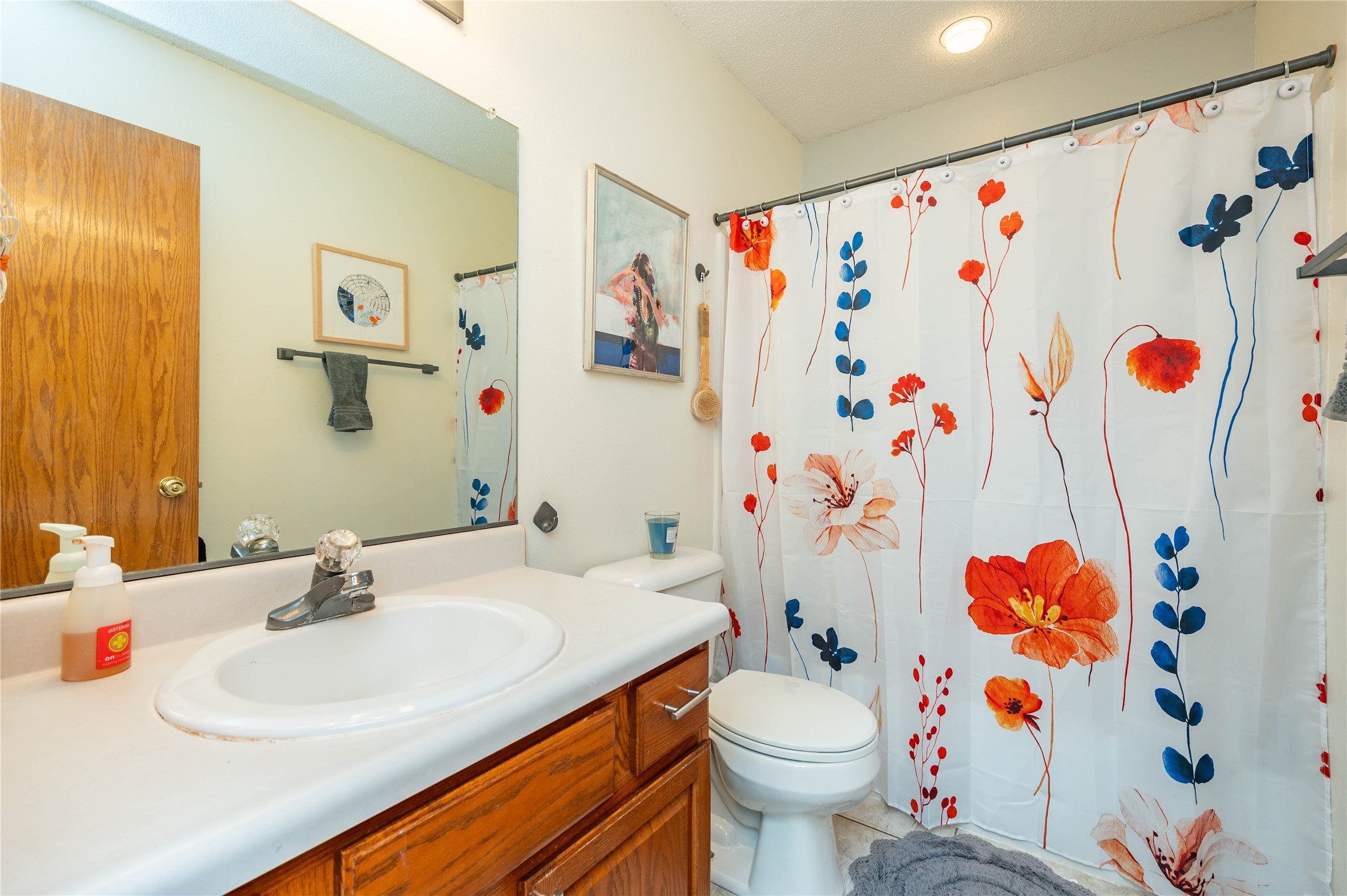 2811 SE 22nd Street 220