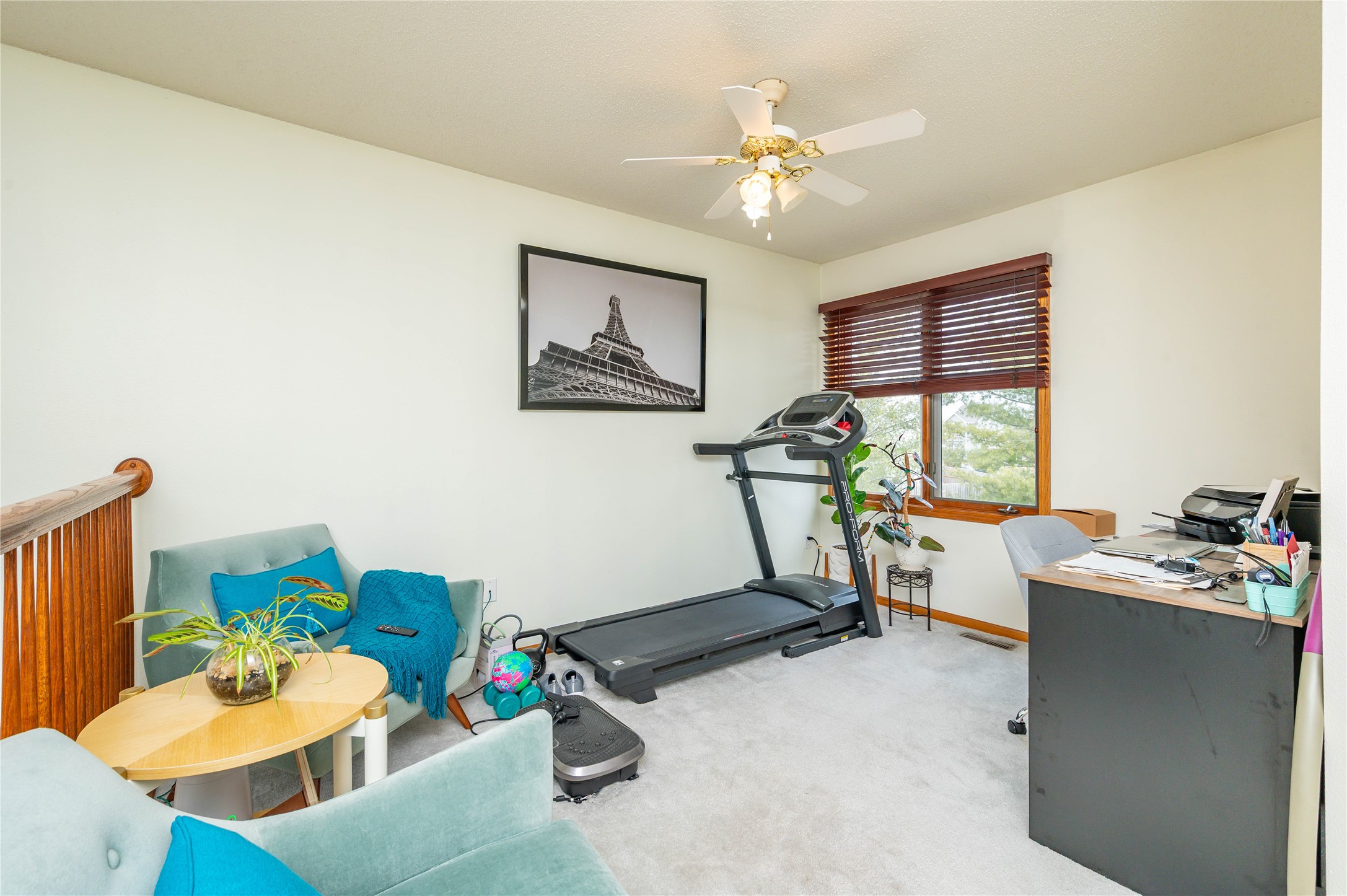 2811 SE 22nd Street 220