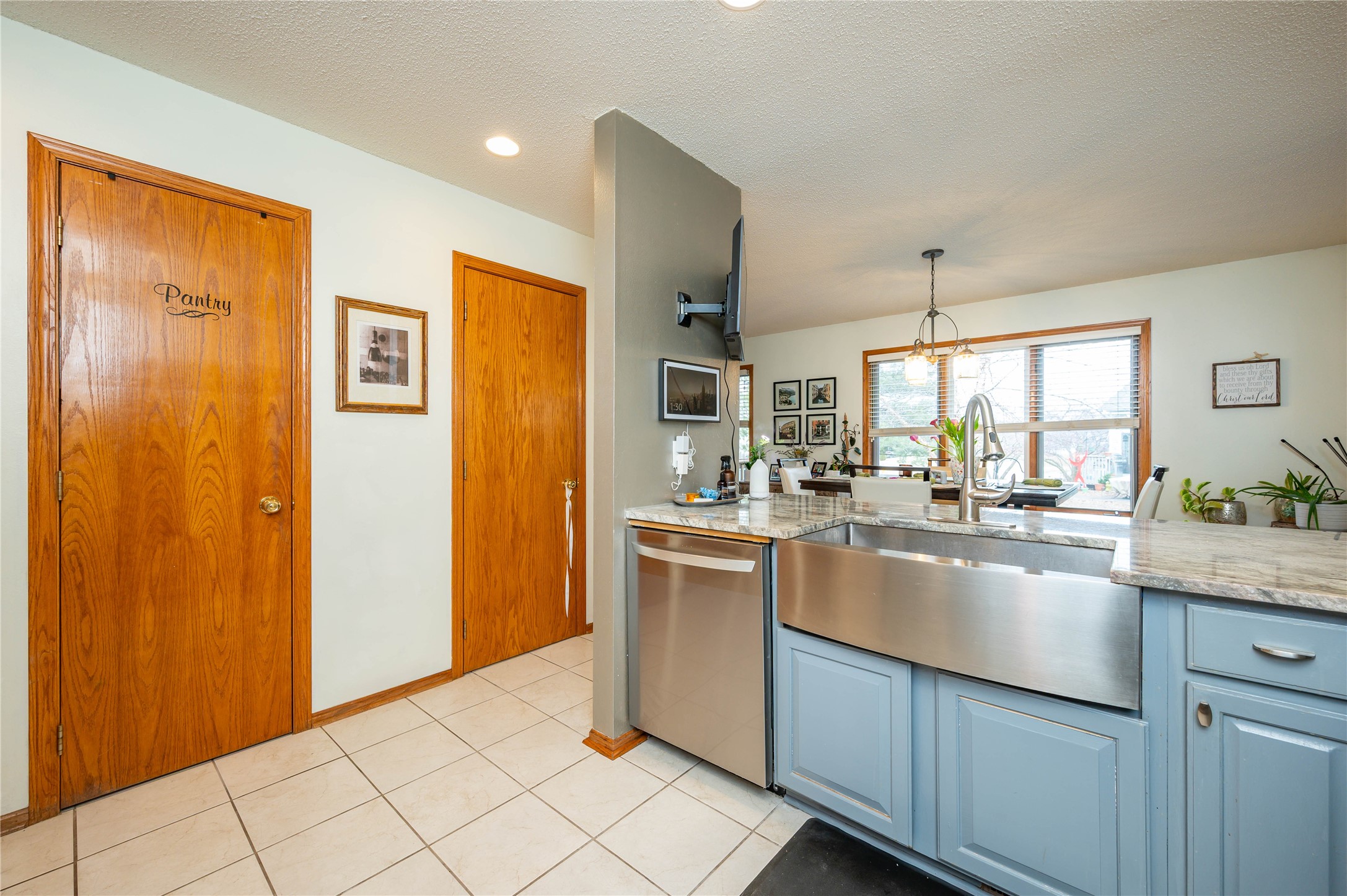 2811 SE 22nd Street 220