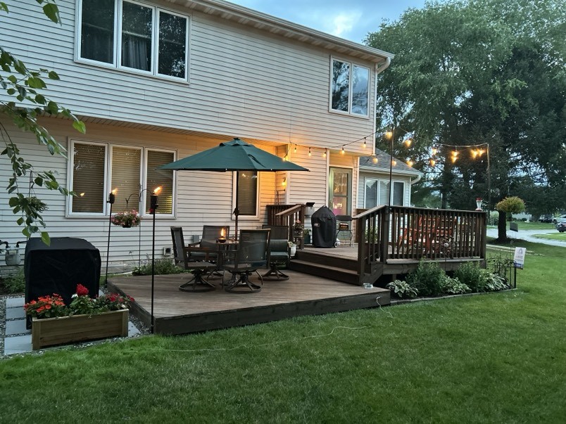 2811 SE 22nd Street 220