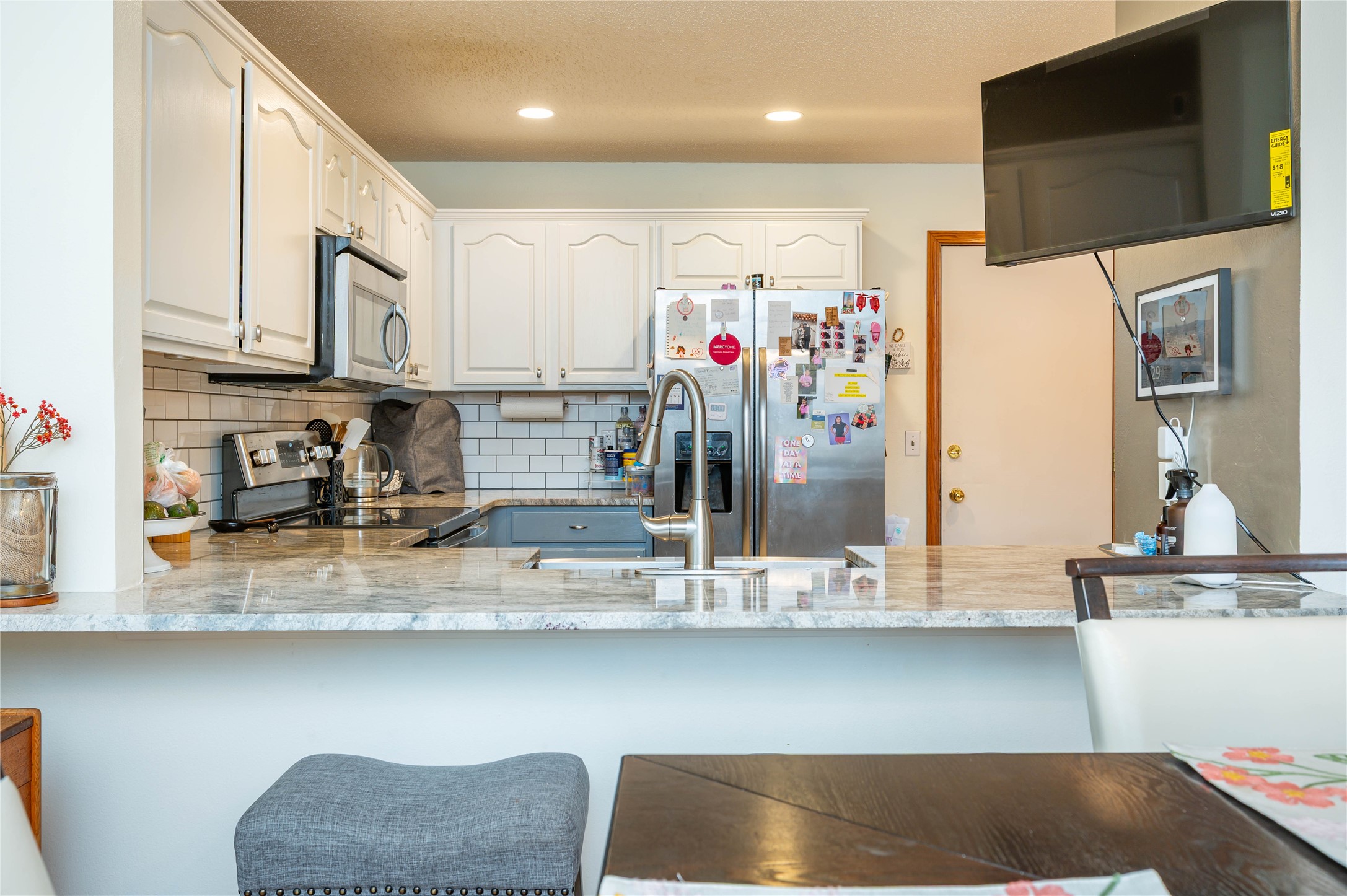 2811 SE 22nd Street 220