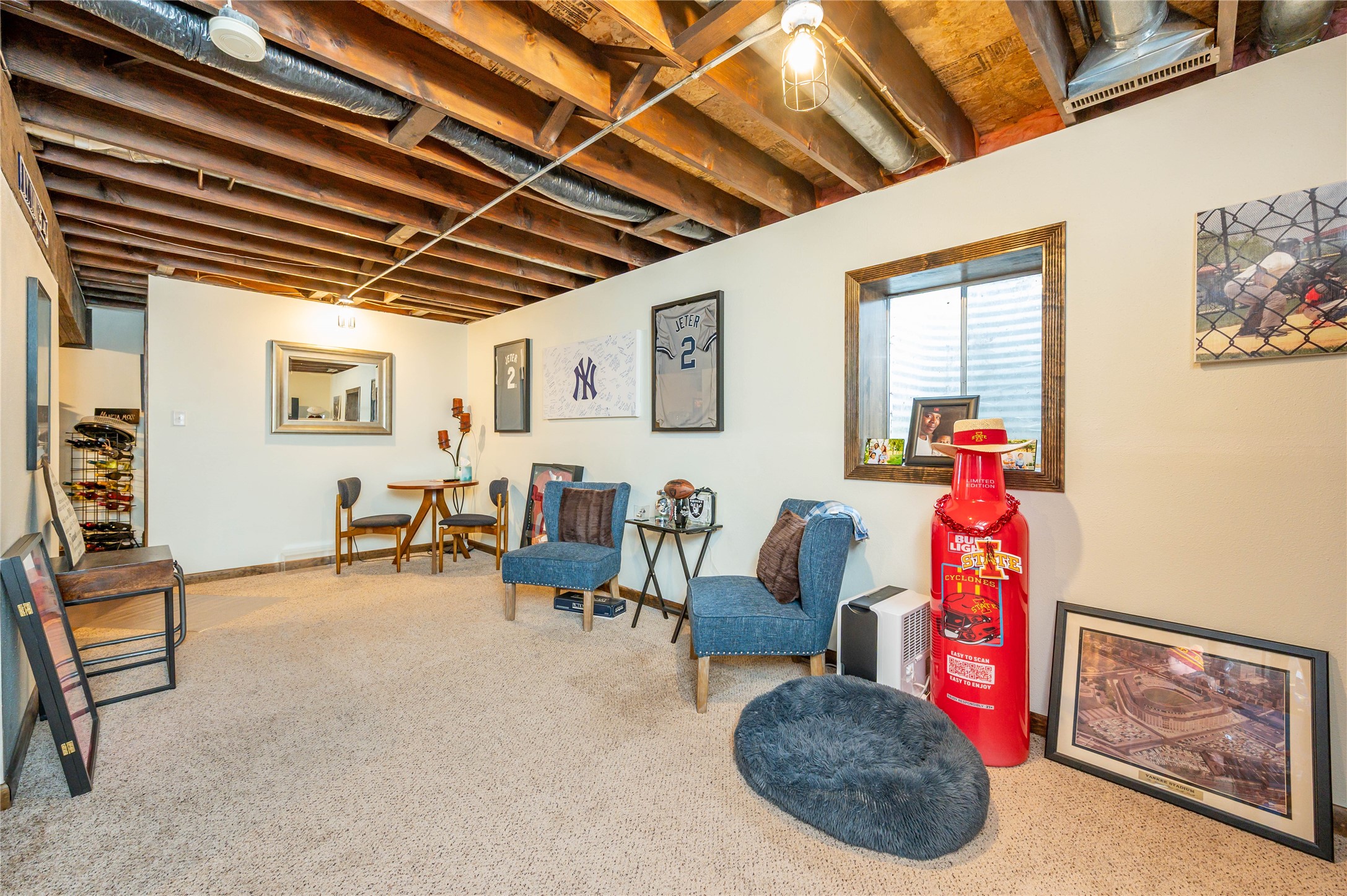 2811 SE 22nd Street 220
