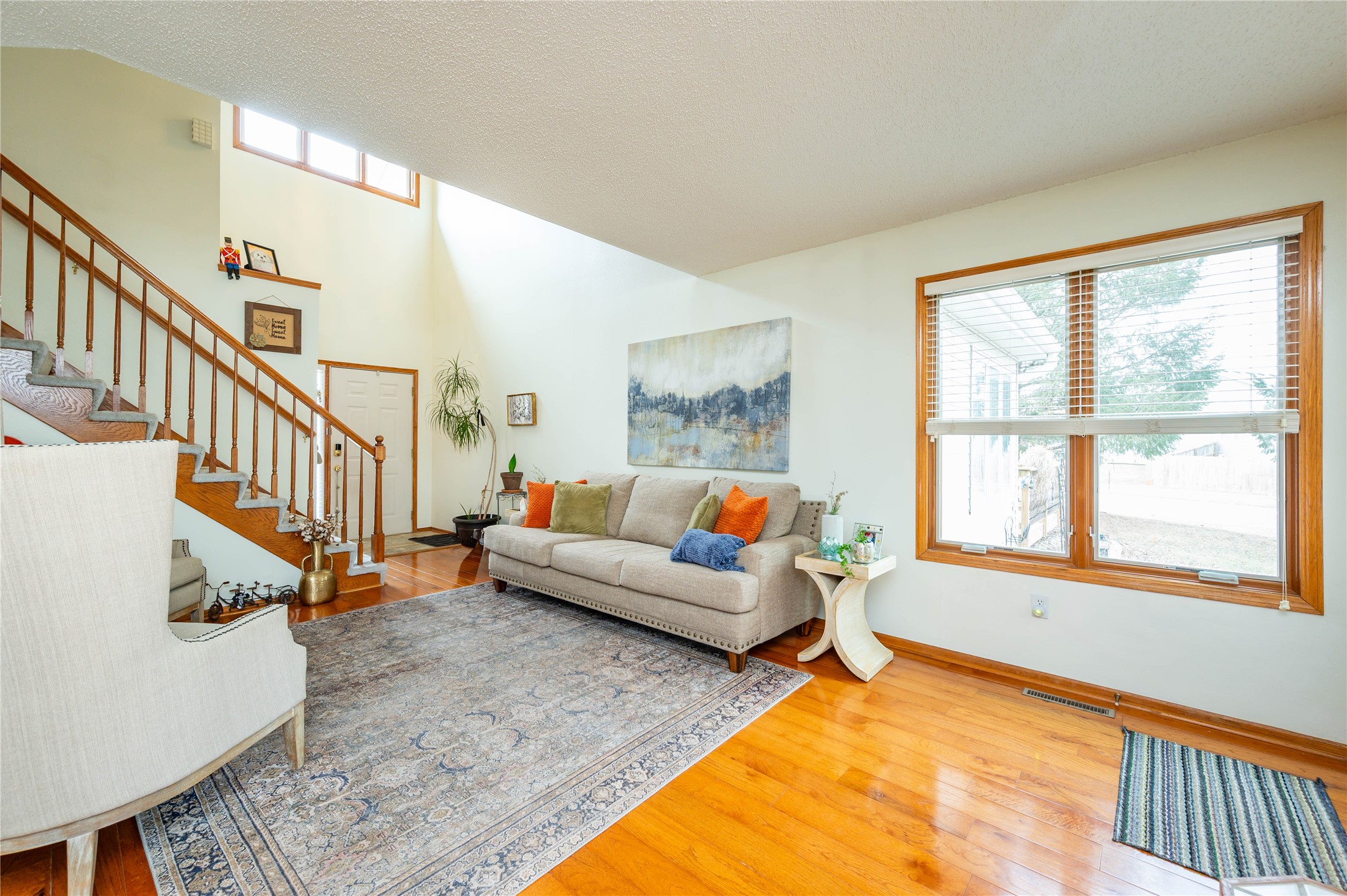 2811 SE 22nd Street 220