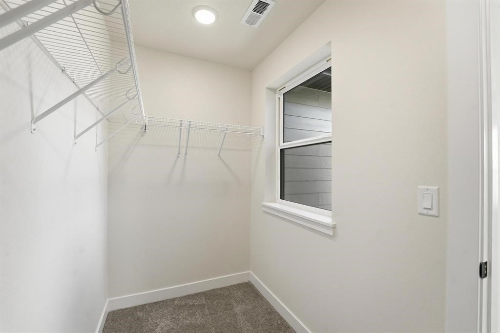 1367 Meadow Rose Place