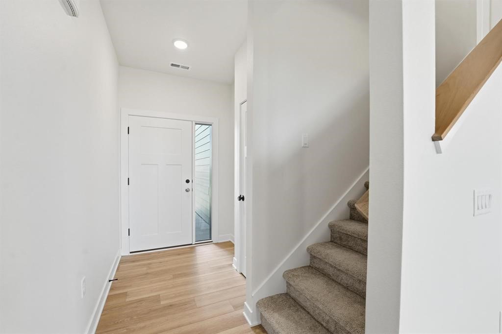 1367 Meadow Rose Place