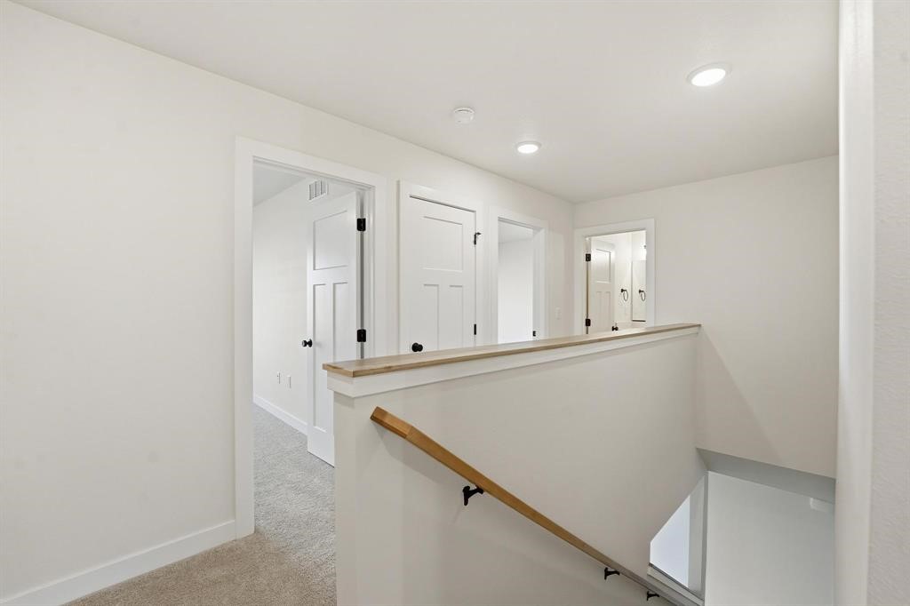 1367 Meadow Rose Place