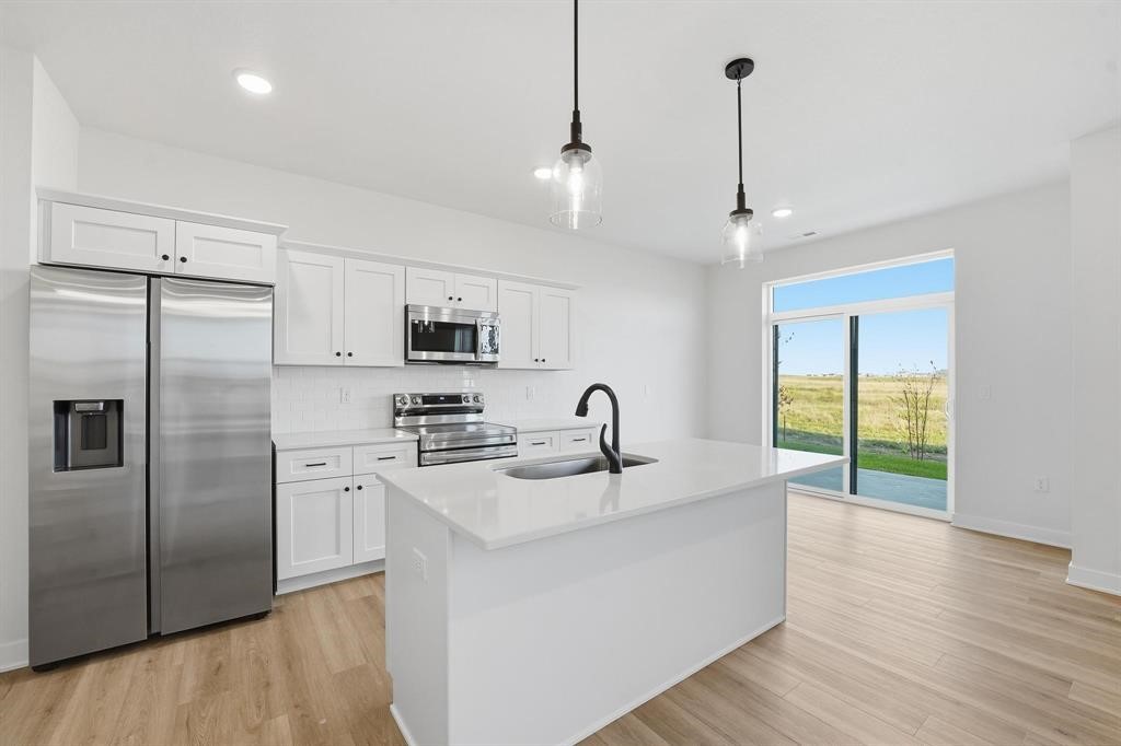 1367 Meadow Rose Place