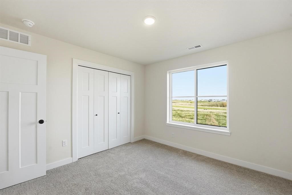 1367 Meadow Rose Place