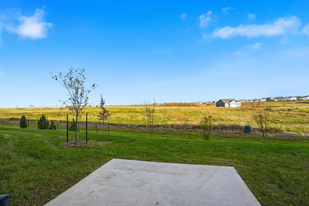 1367 Meadow Rose Place