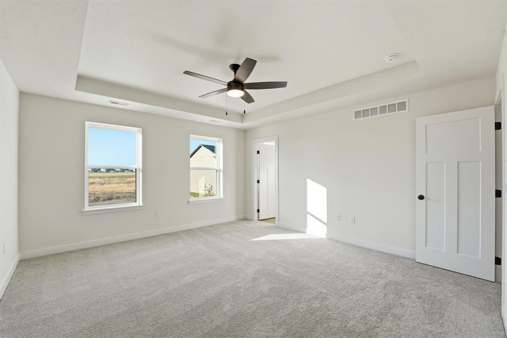 1367 Meadow Rose Place