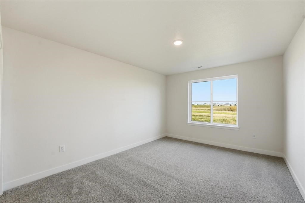 1367 Meadow Rose Place