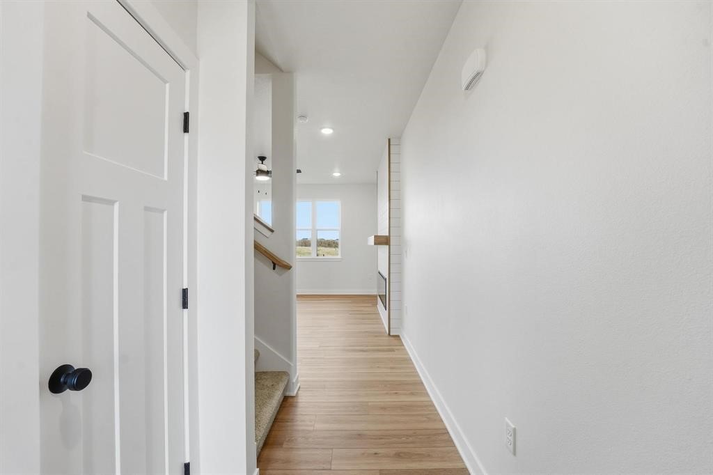 1367 Meadow Rose Place