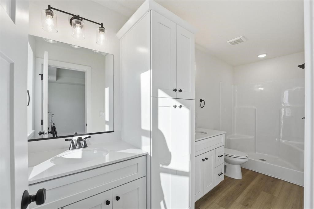 1367 Meadow Rose Place