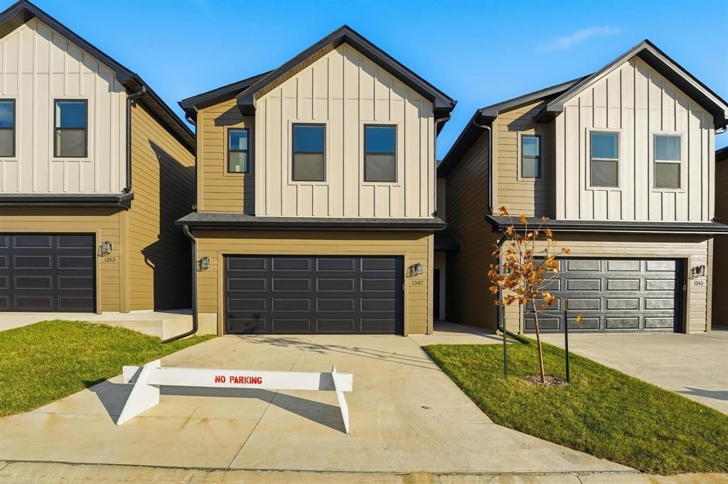 1367 Meadow Rose Place