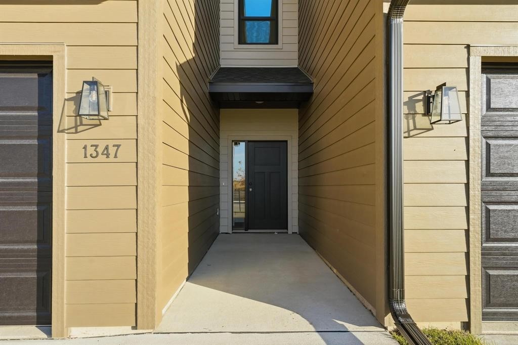 1367 Meadow Rose Place