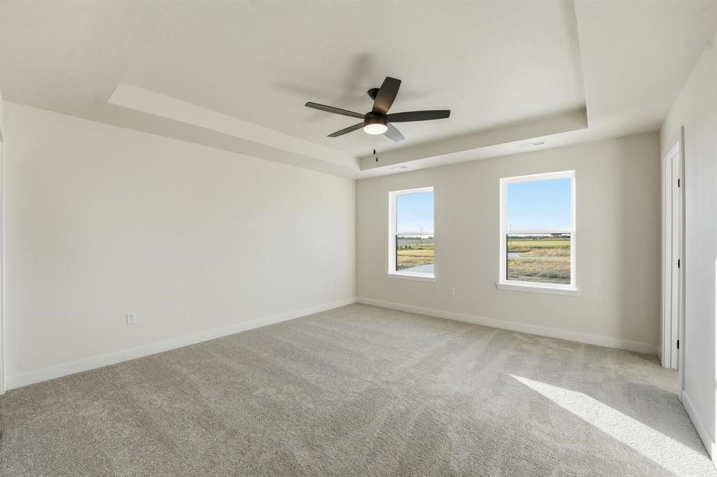 1367 Meadow Rose Place