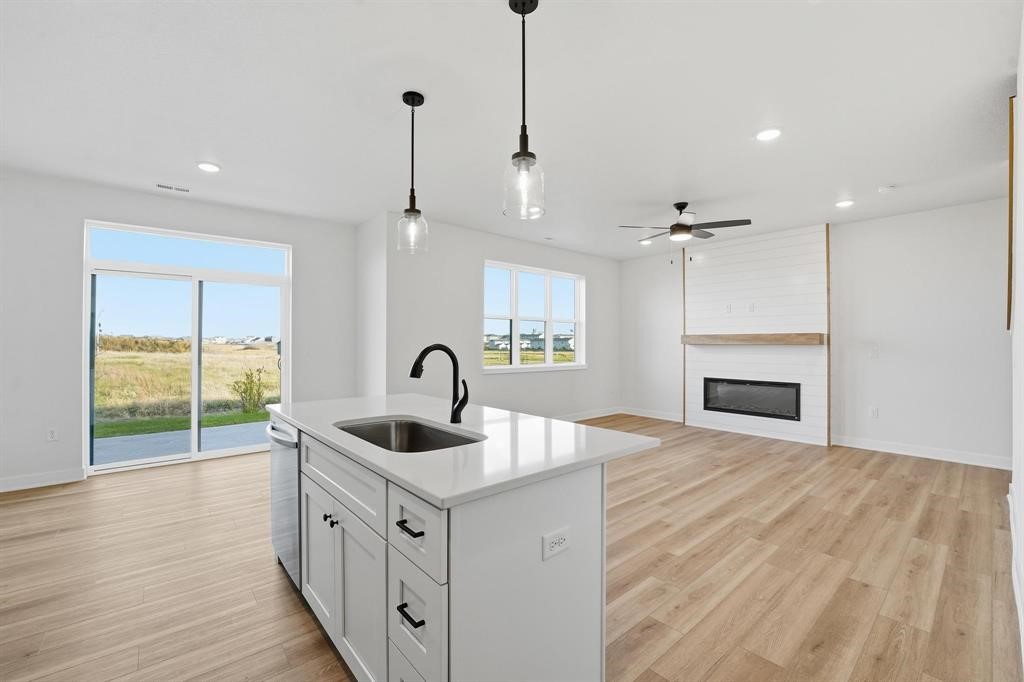 1367 Meadow Rose Place