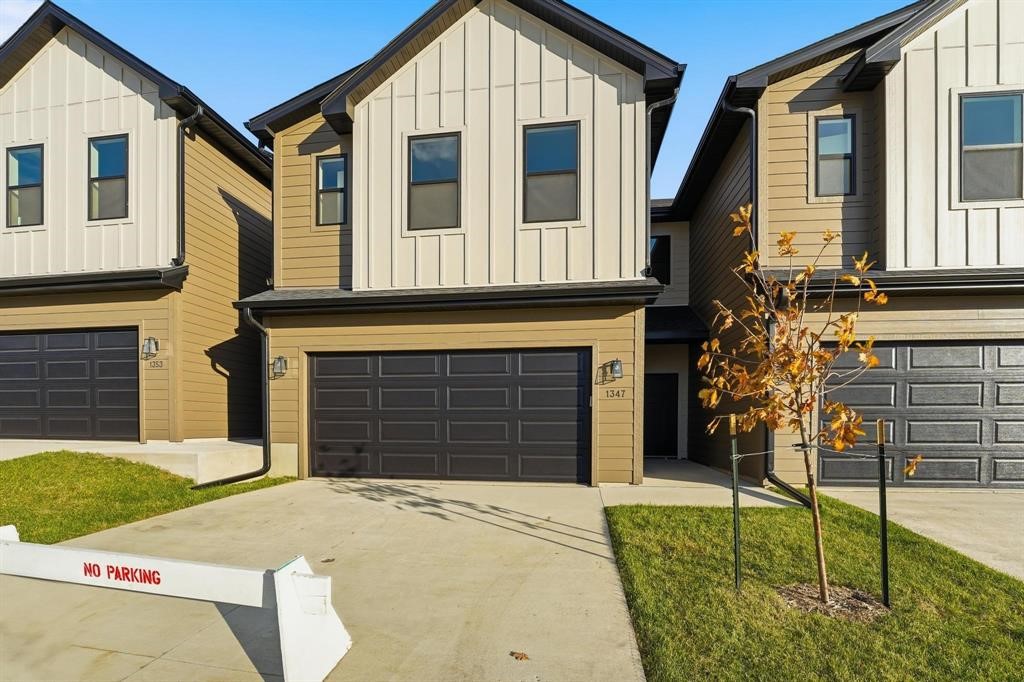 1367 Meadow Rose Place