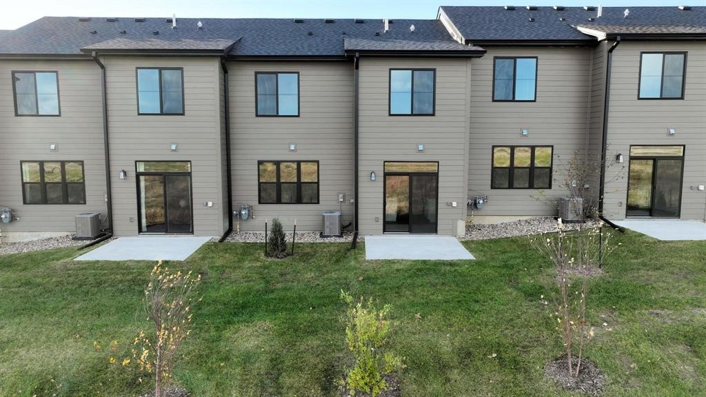 1367 Meadow Rose Place