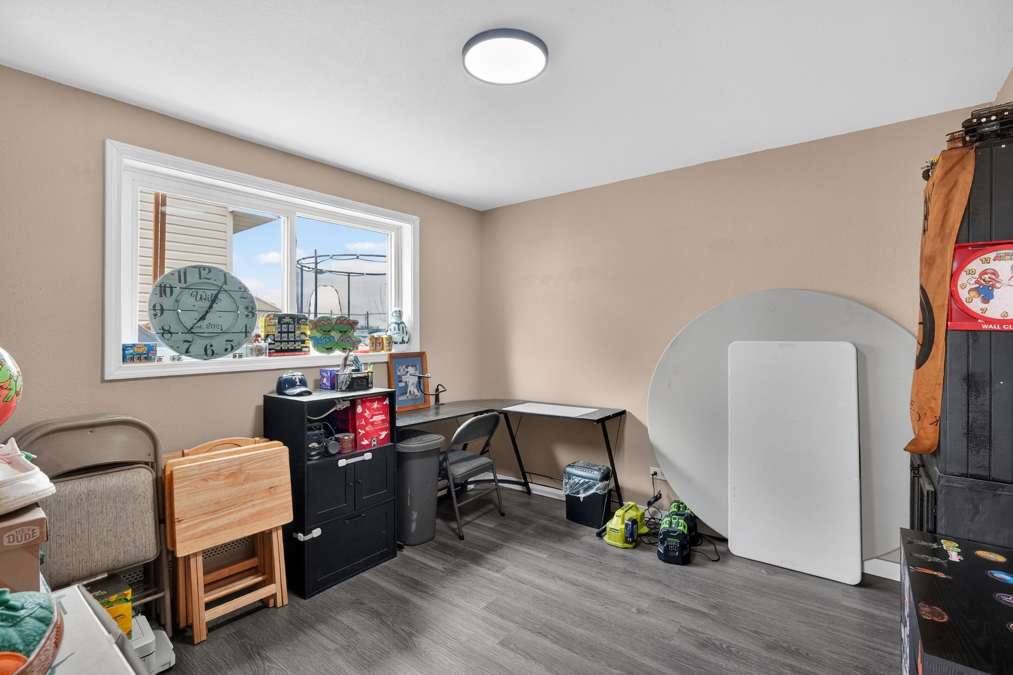 3111 155th Street