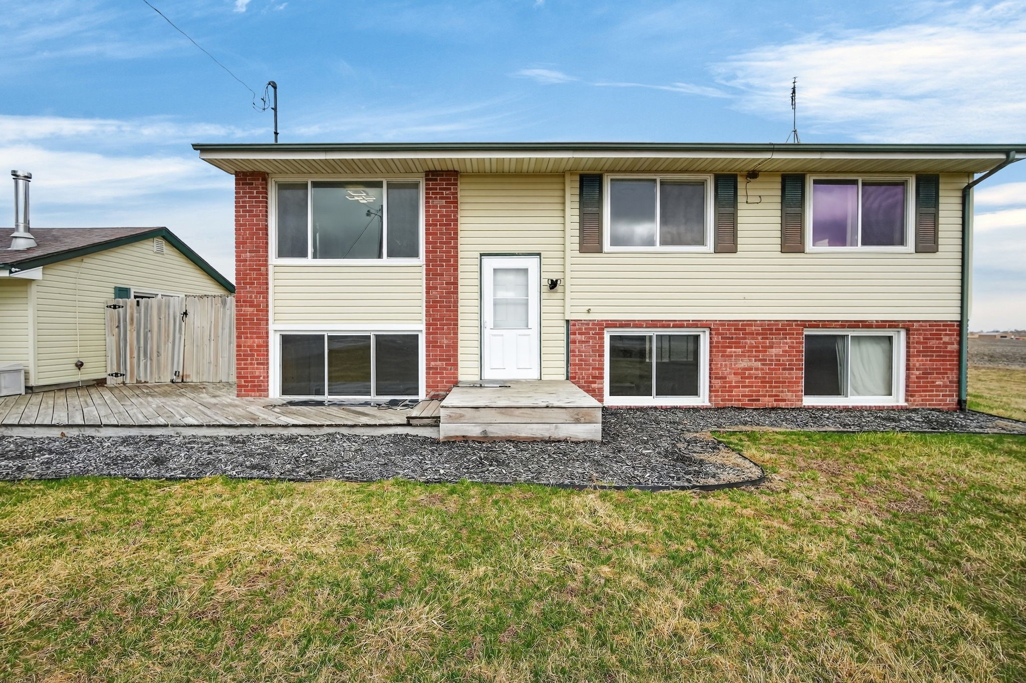 3111 155th Street