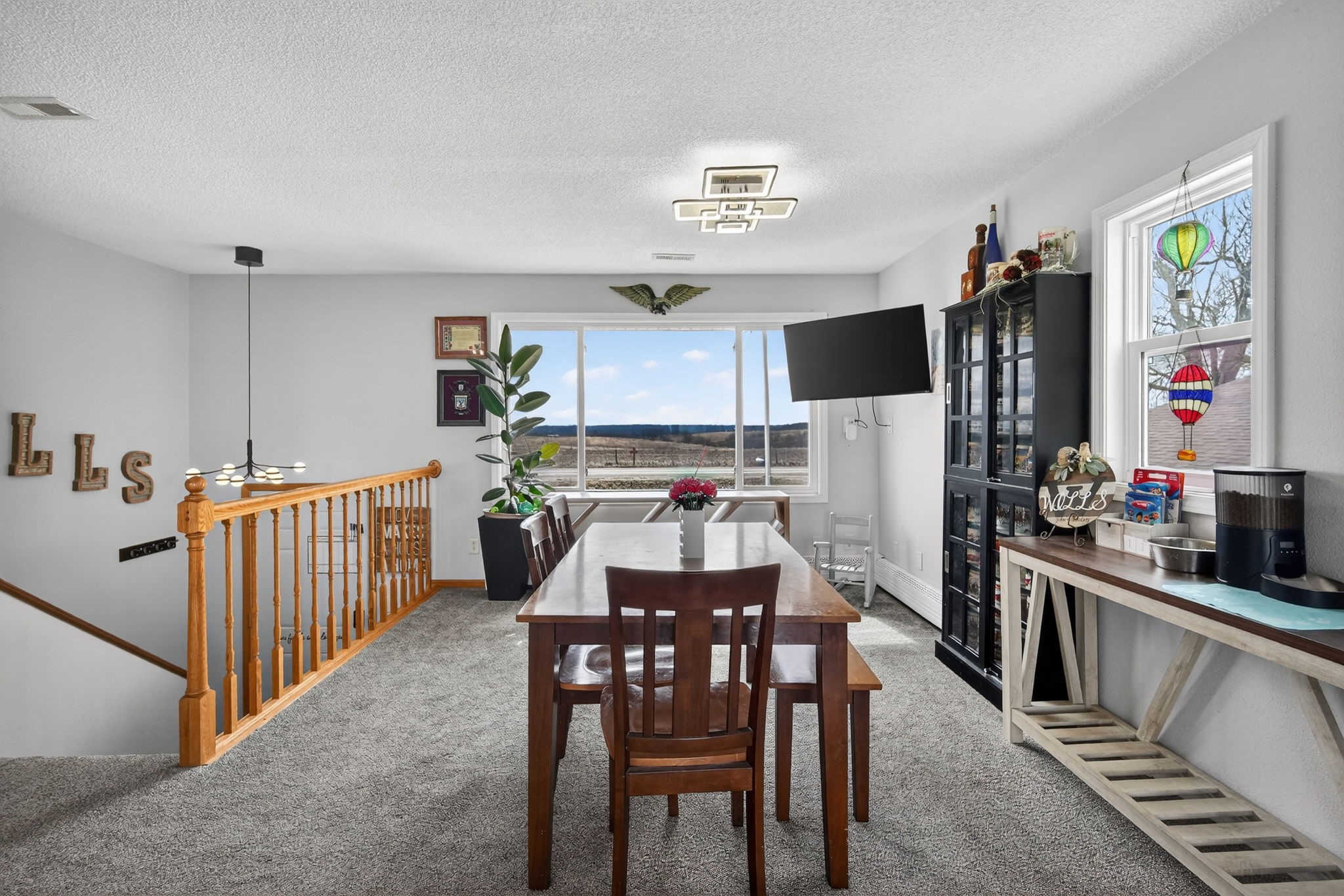 3111 155th Street