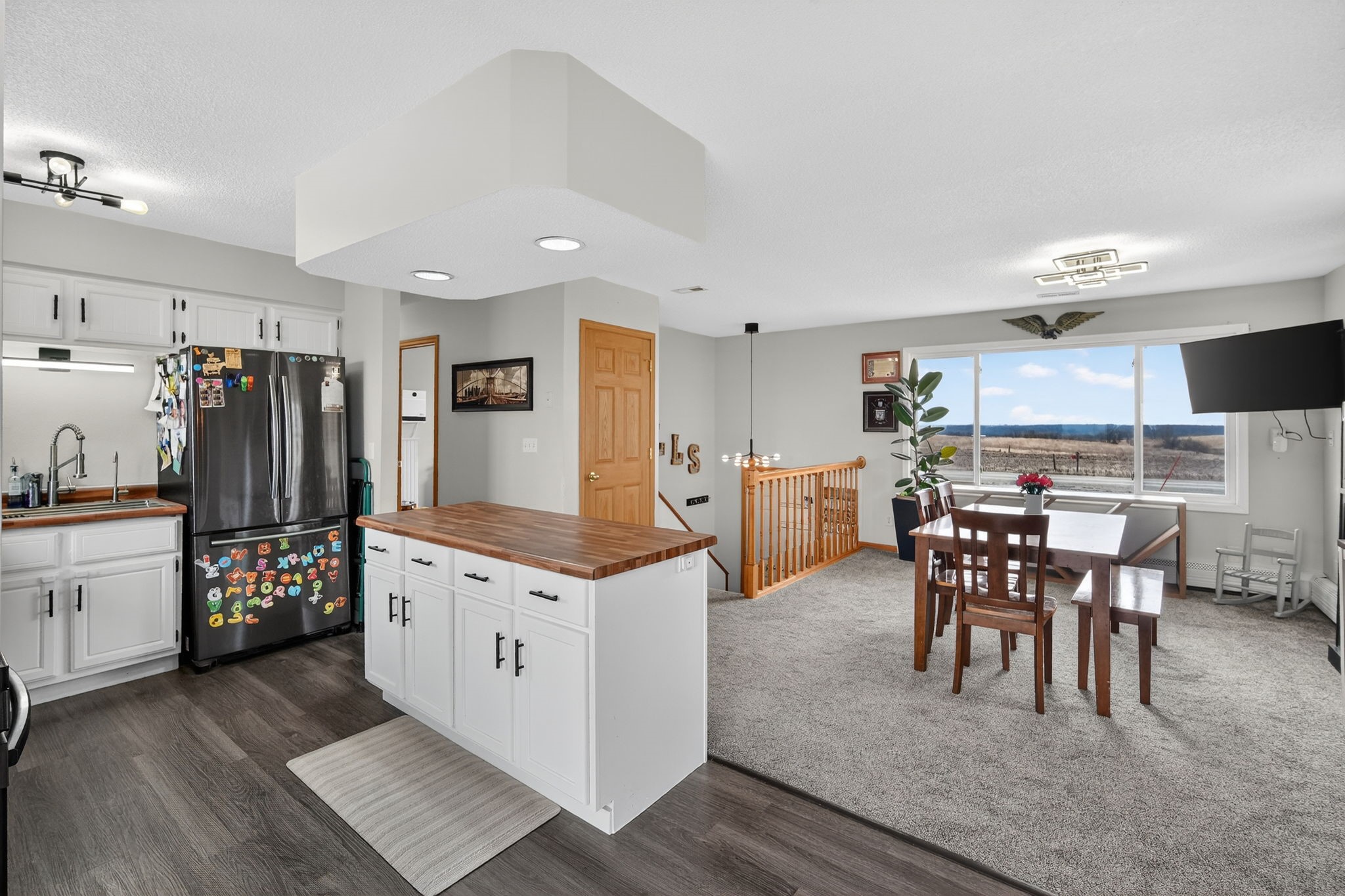 3111 155th Street