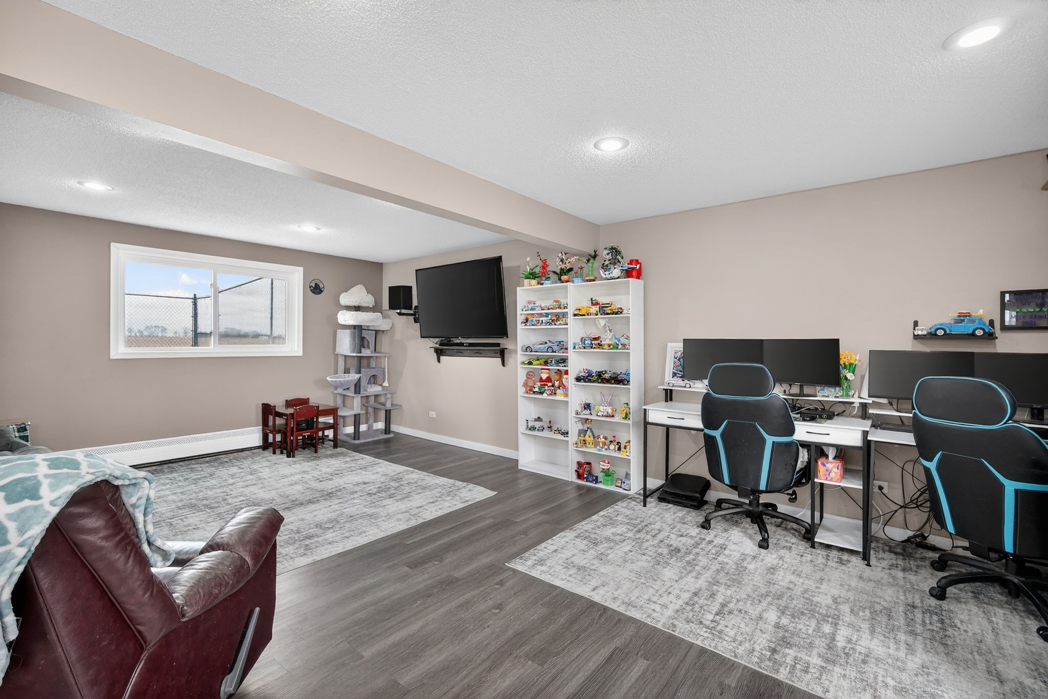 3111 155th Street