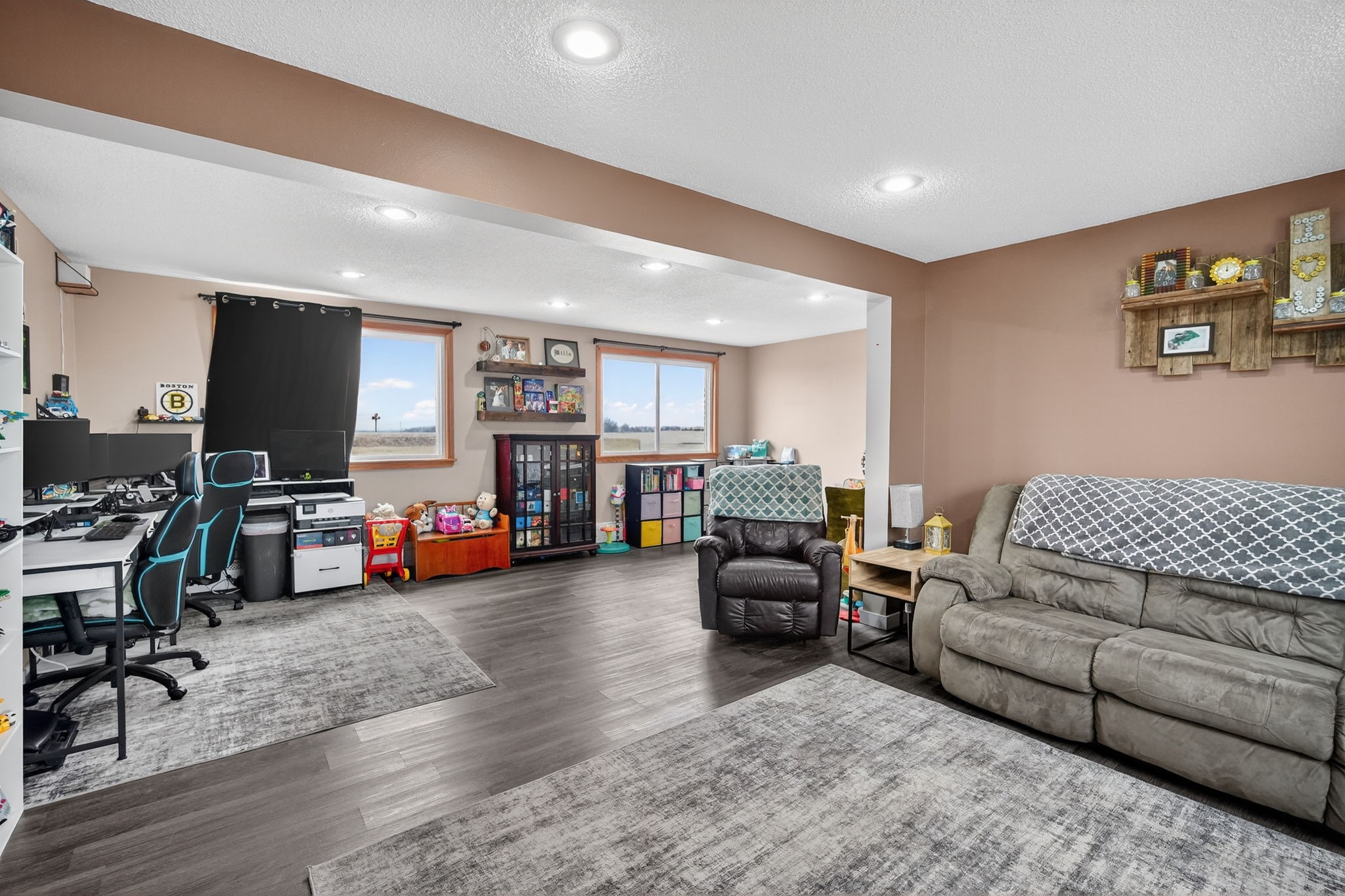 3111 155th Street