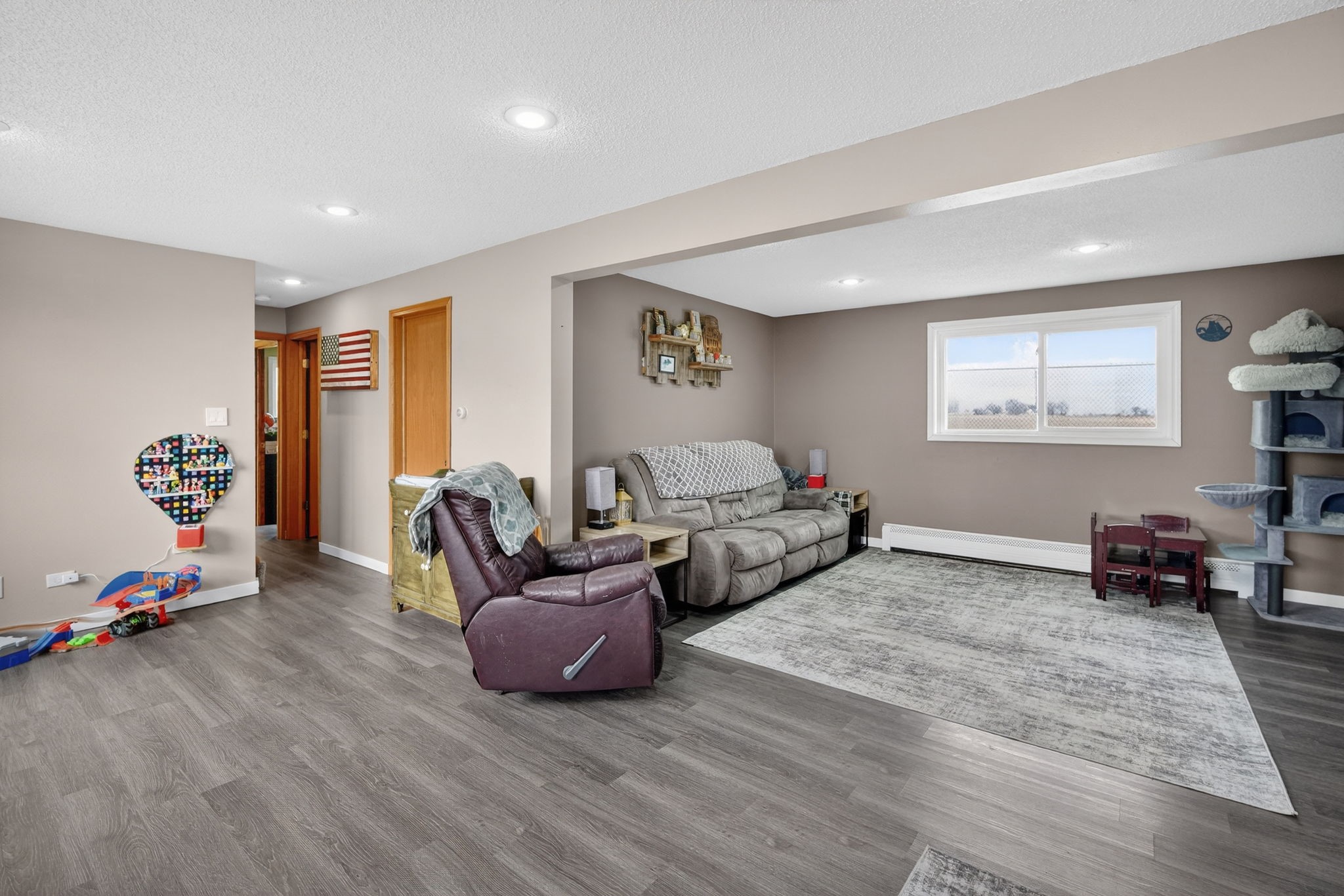 3111 155th Street