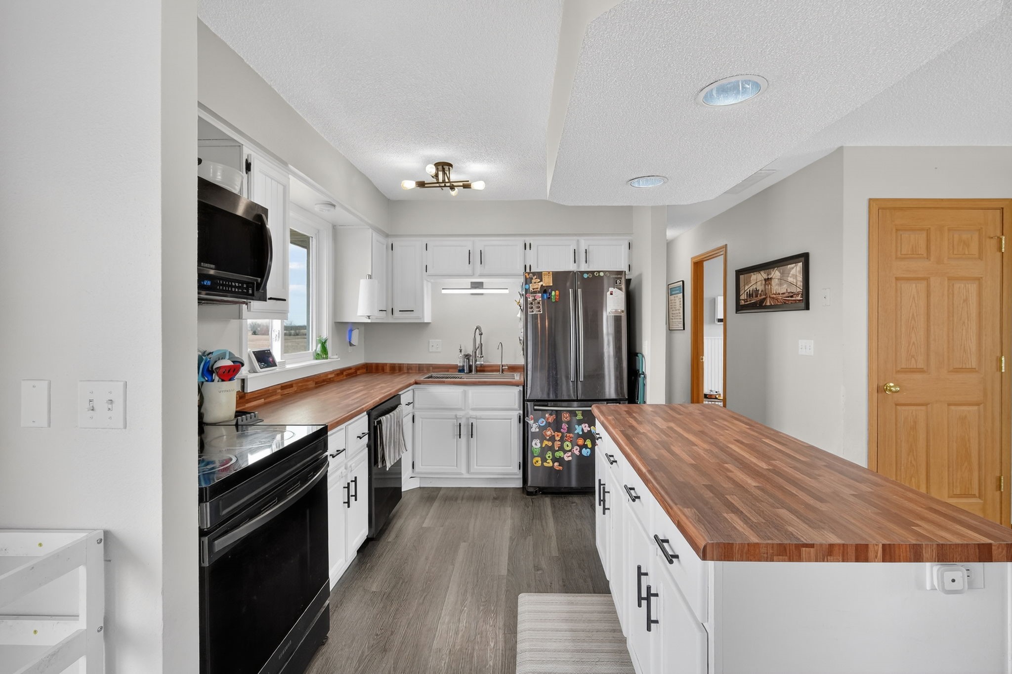 3111 155th Street