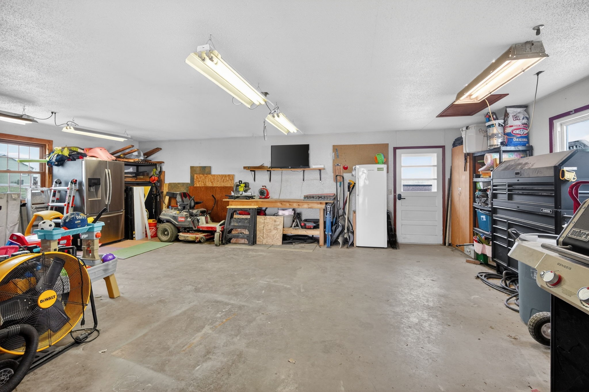 3111 155th Street