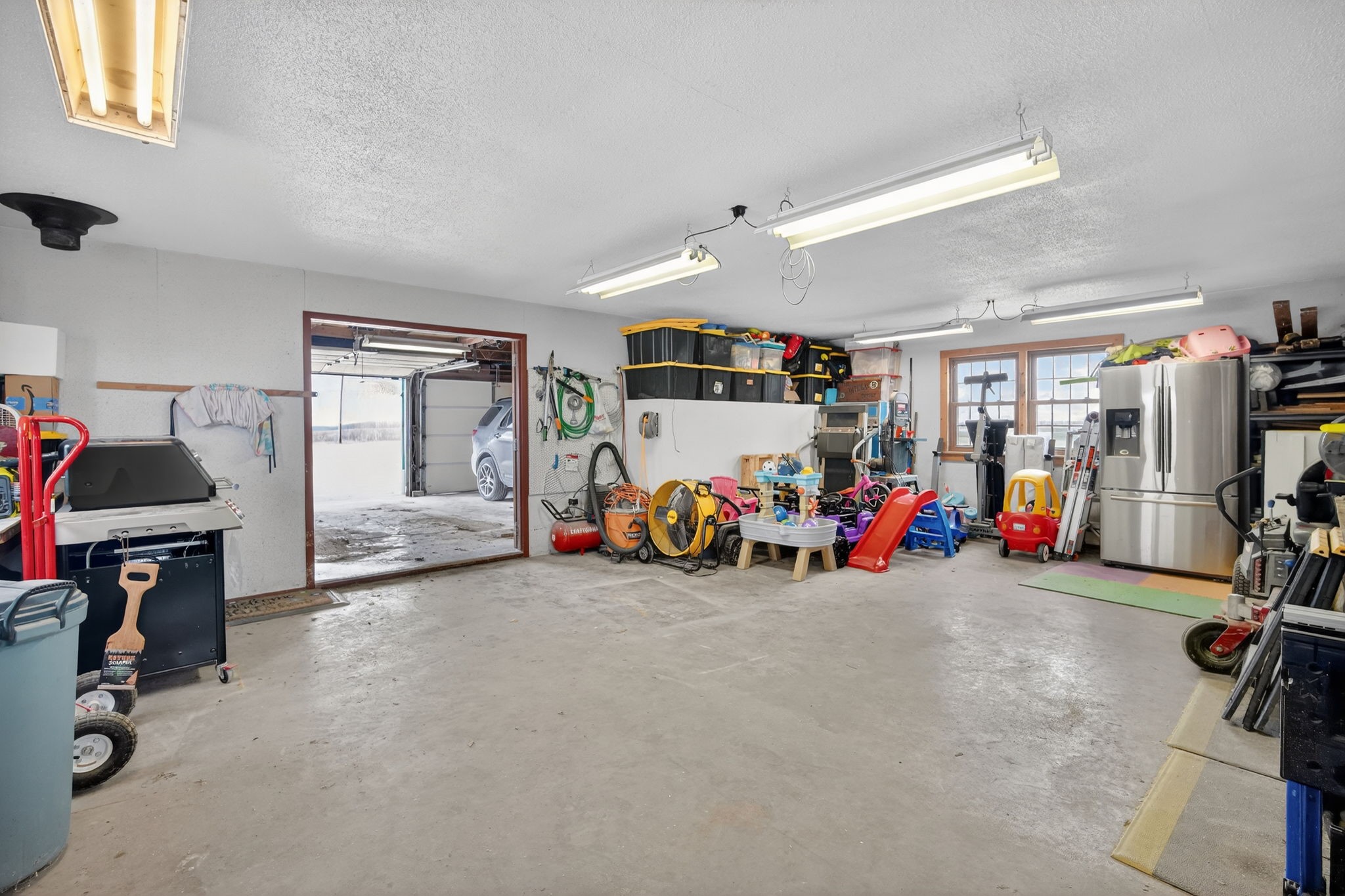 3111 155th Street