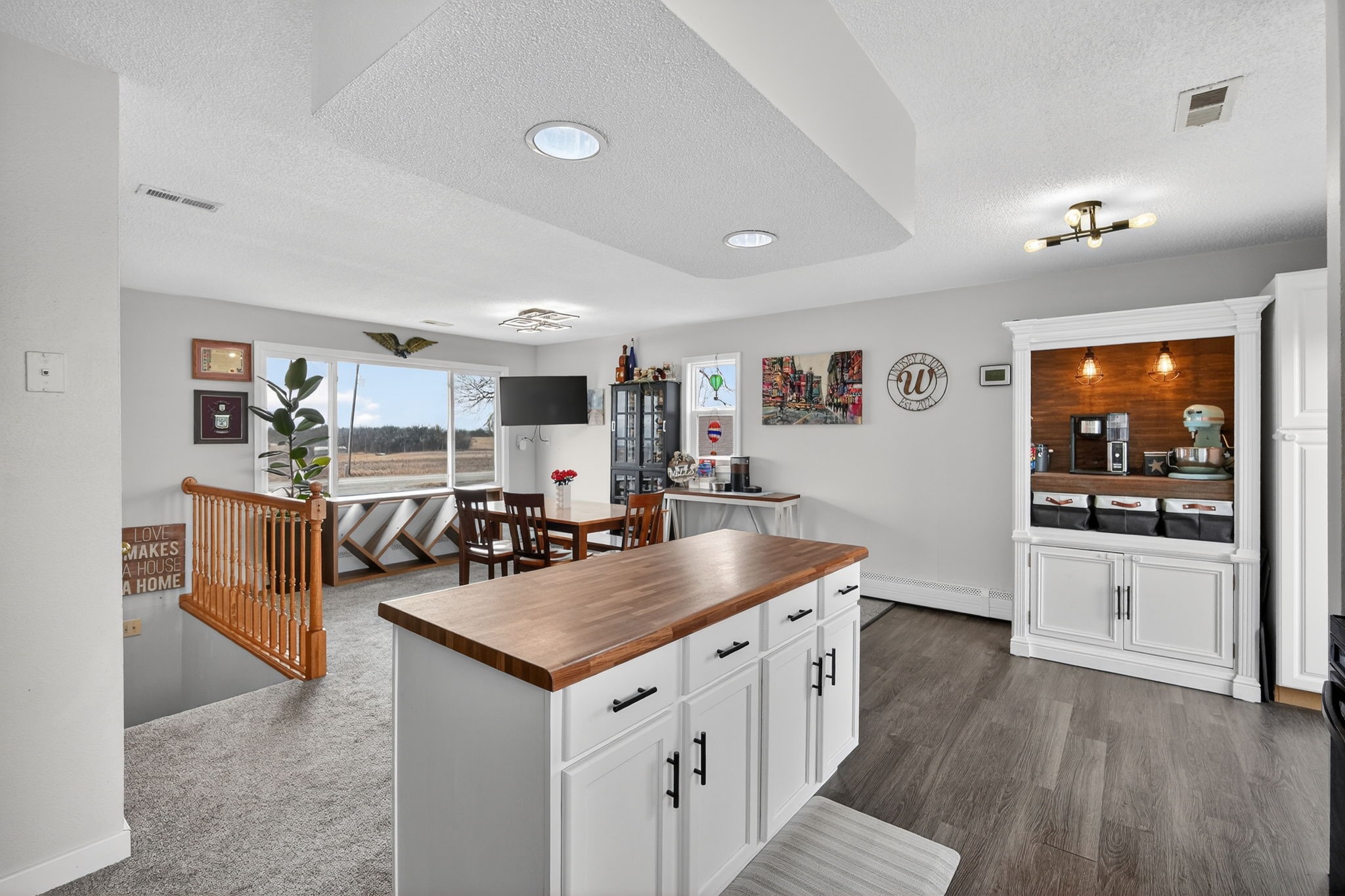 3111 155th Street