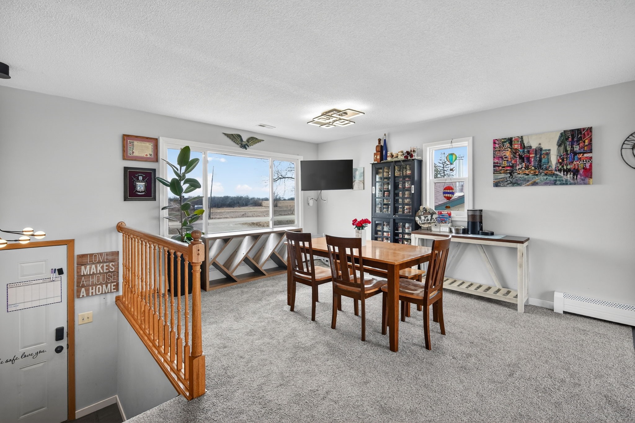 3111 155th Street