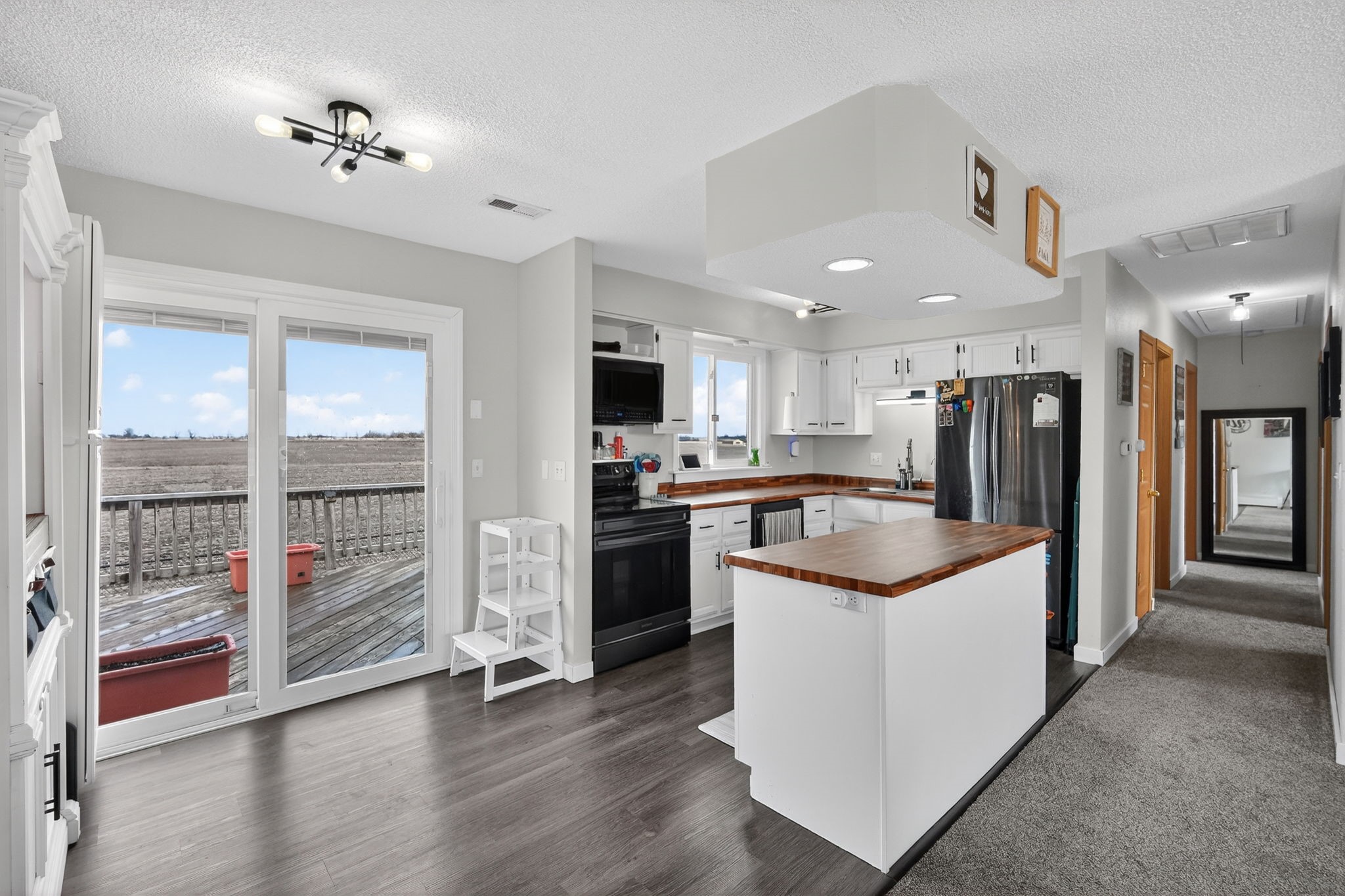 3111 155th Street