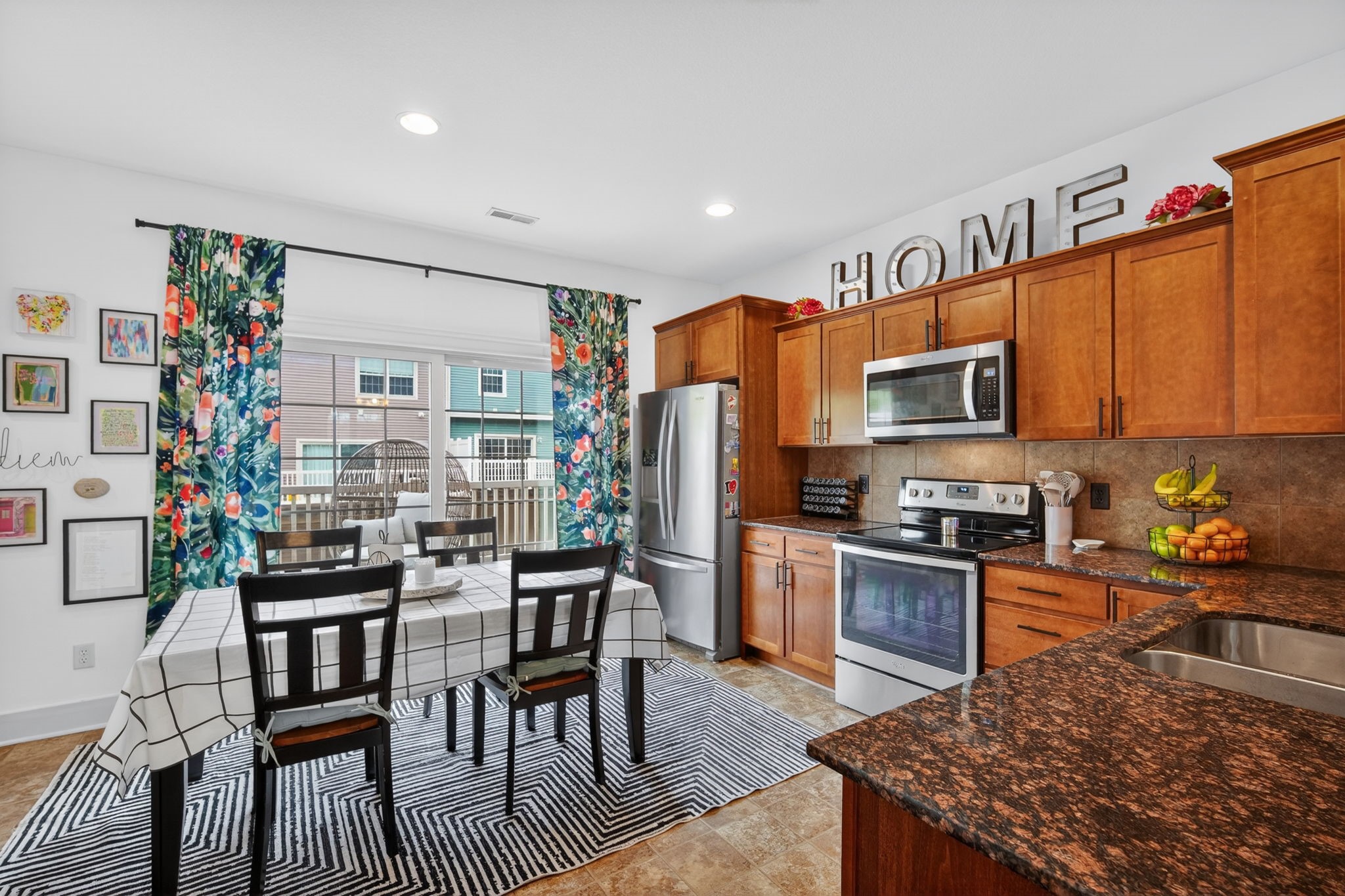 3600 SE Glenstone Drive 202