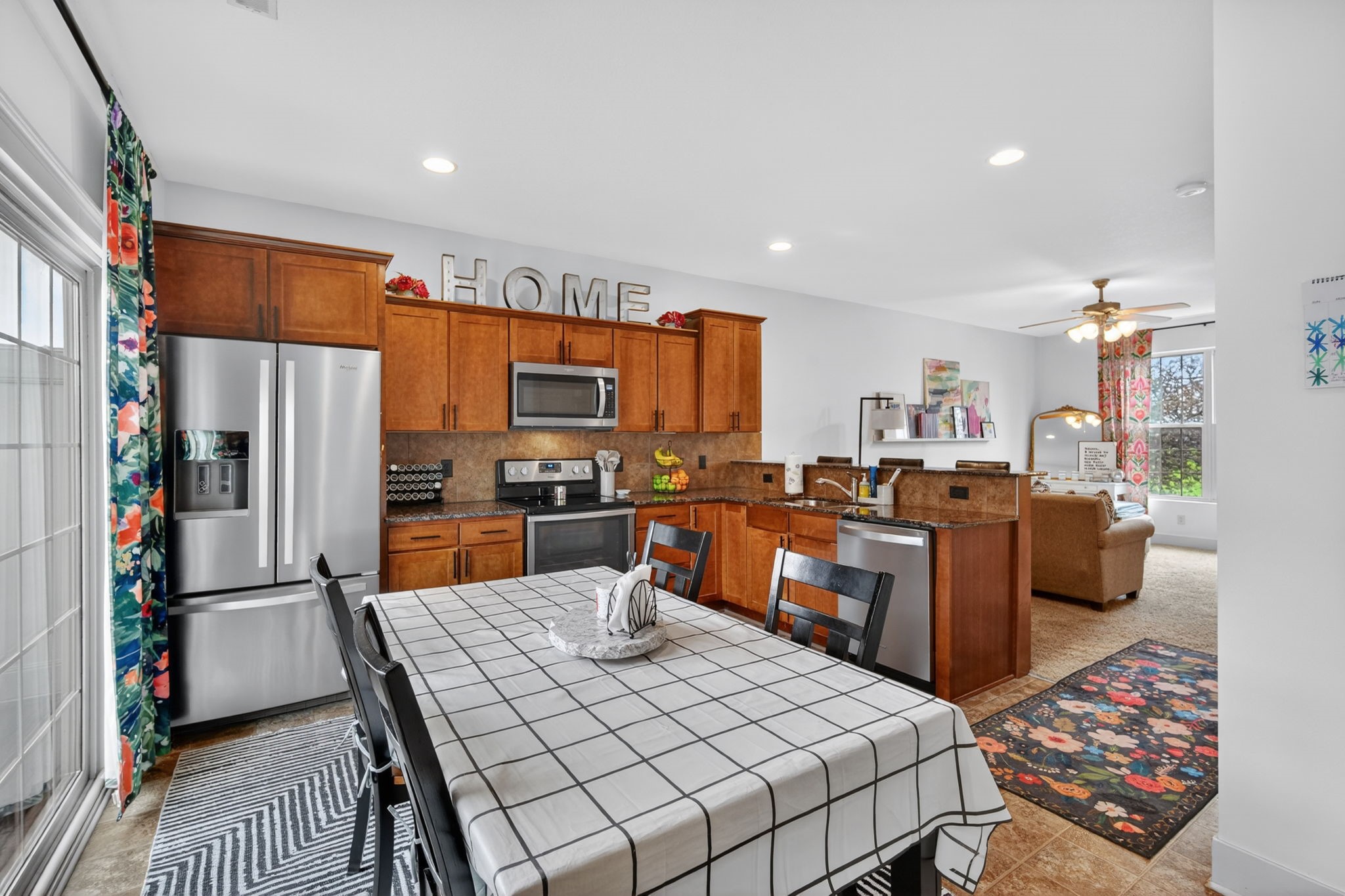 3600 SE Glenstone Drive 202