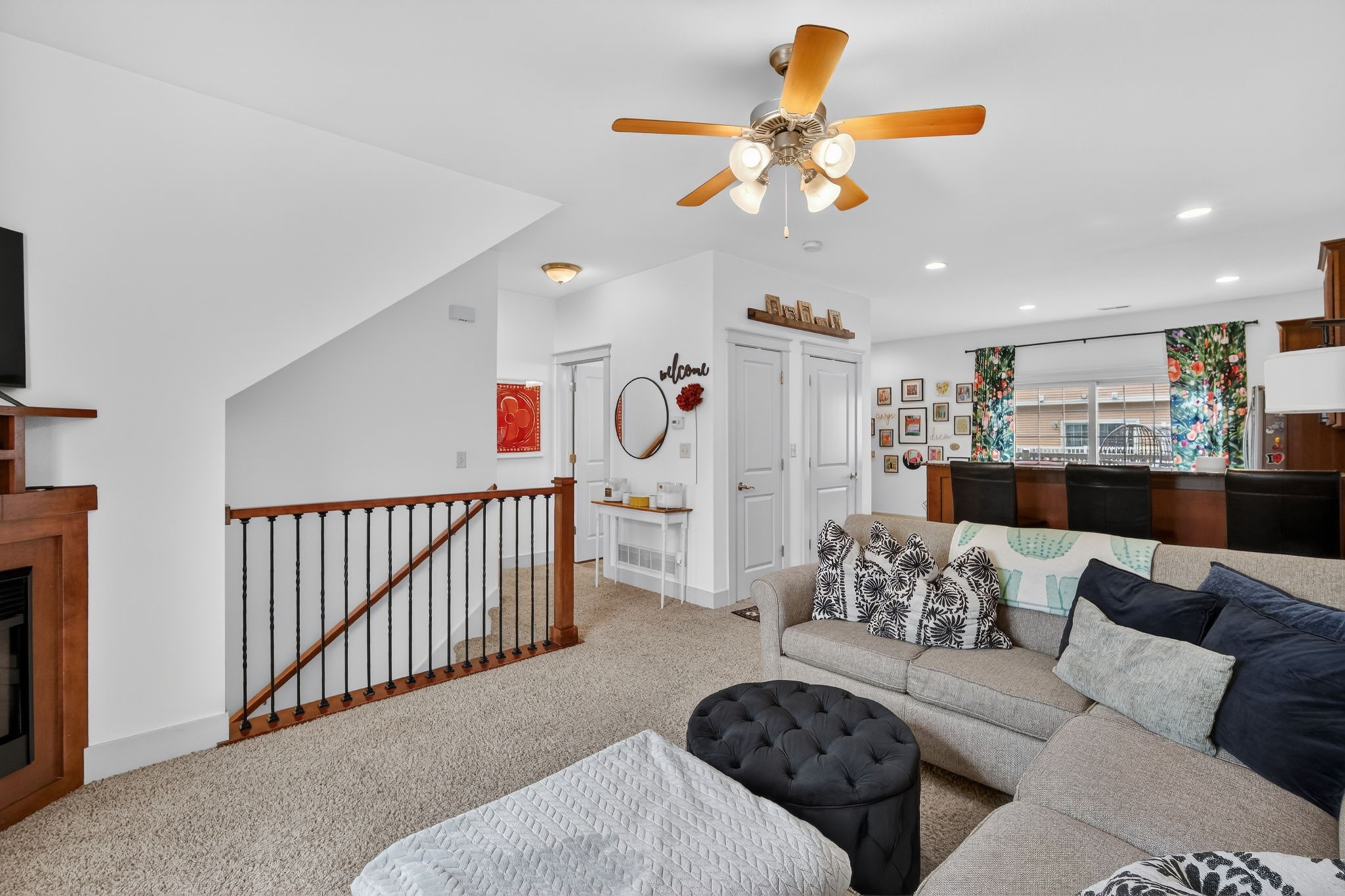 3600 SE Glenstone Drive 202